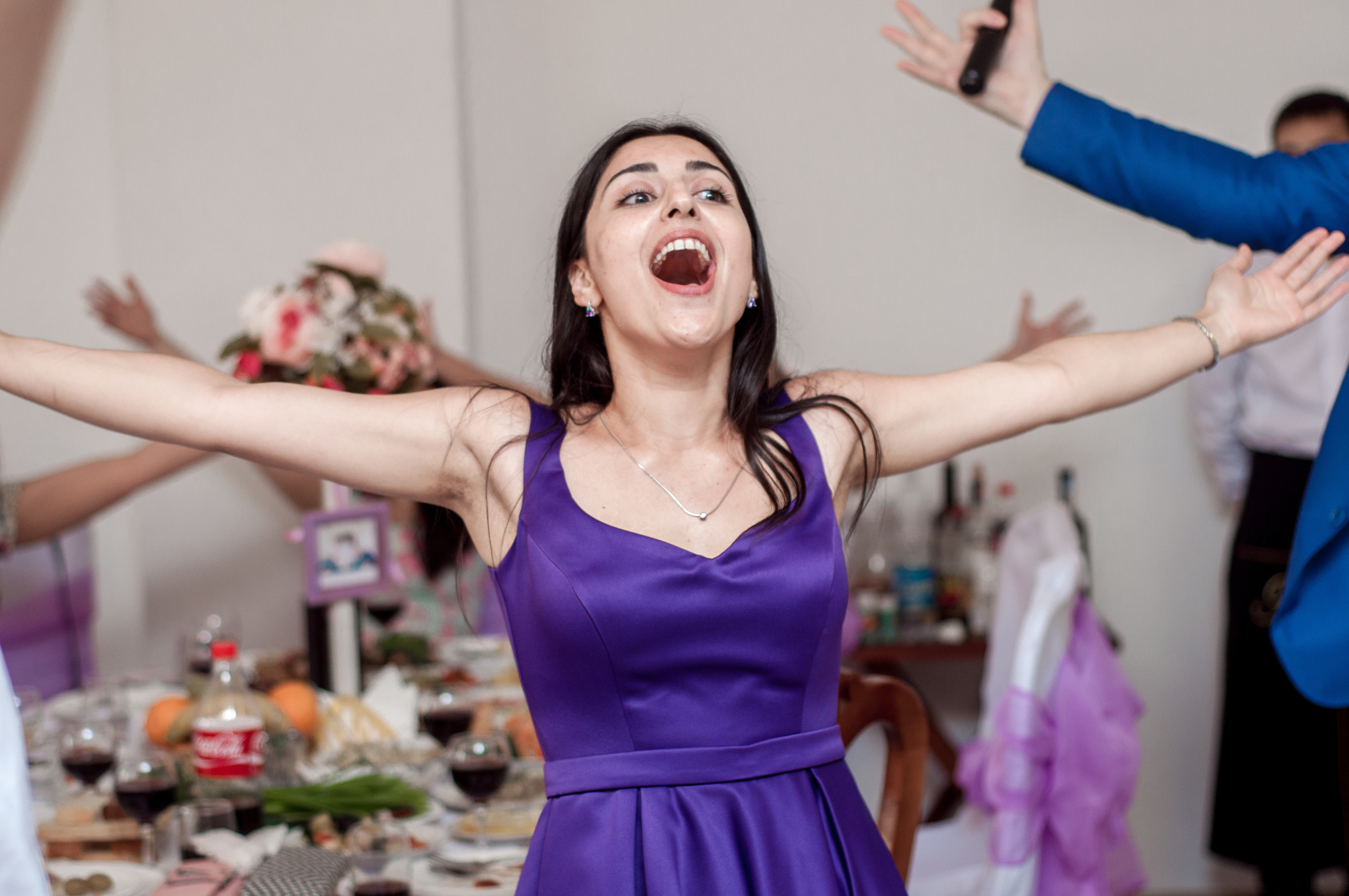 Фотограф на свадьбу Екатеринбург. Свадебный и семейный фотограф в Екатеринбурге Михаил Третьяков