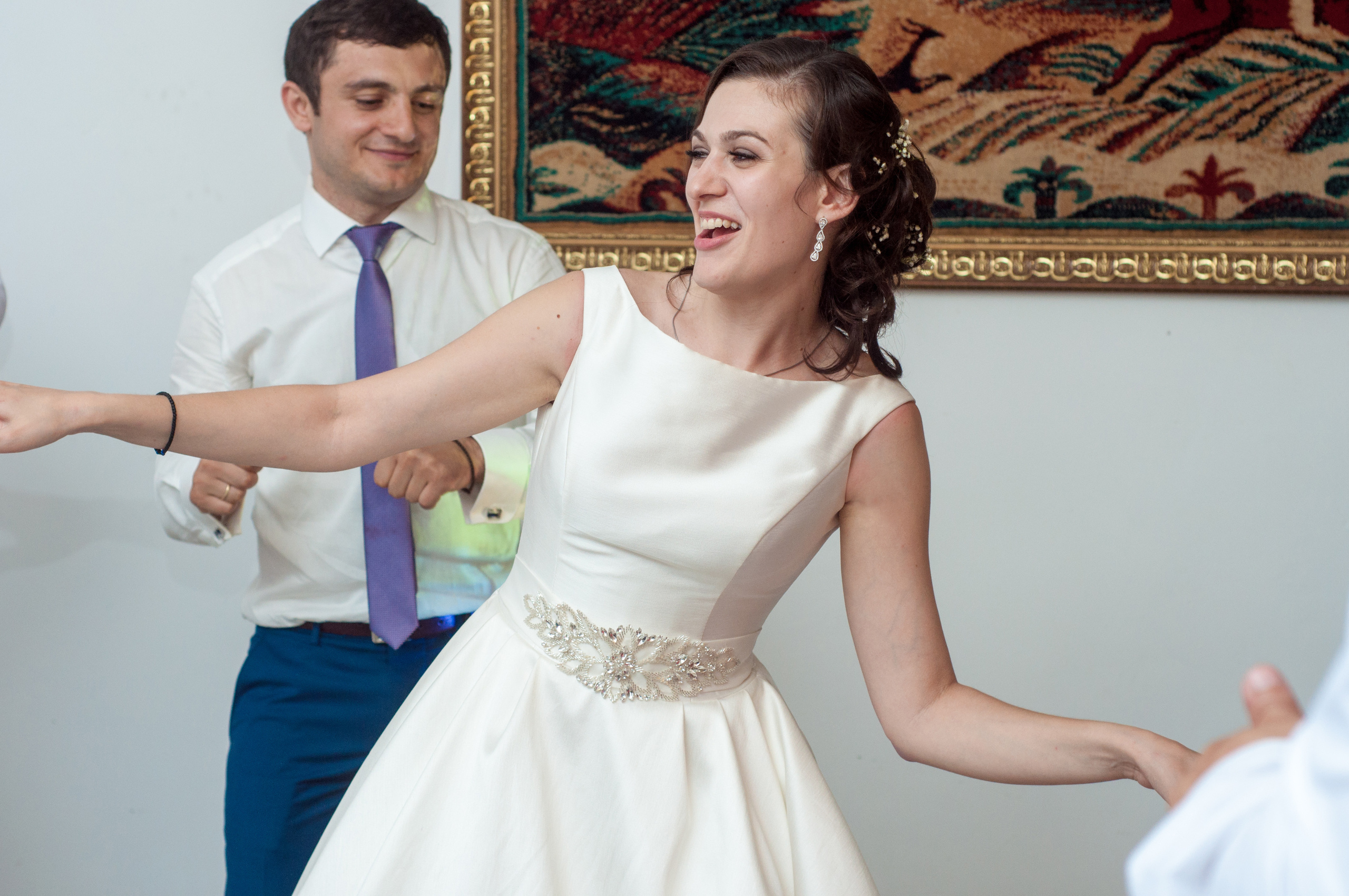 Фотограф на свадьбу Екатеринбург. Свадебный и семейный фотограф в Екатеринбурге Михаил Третьяков