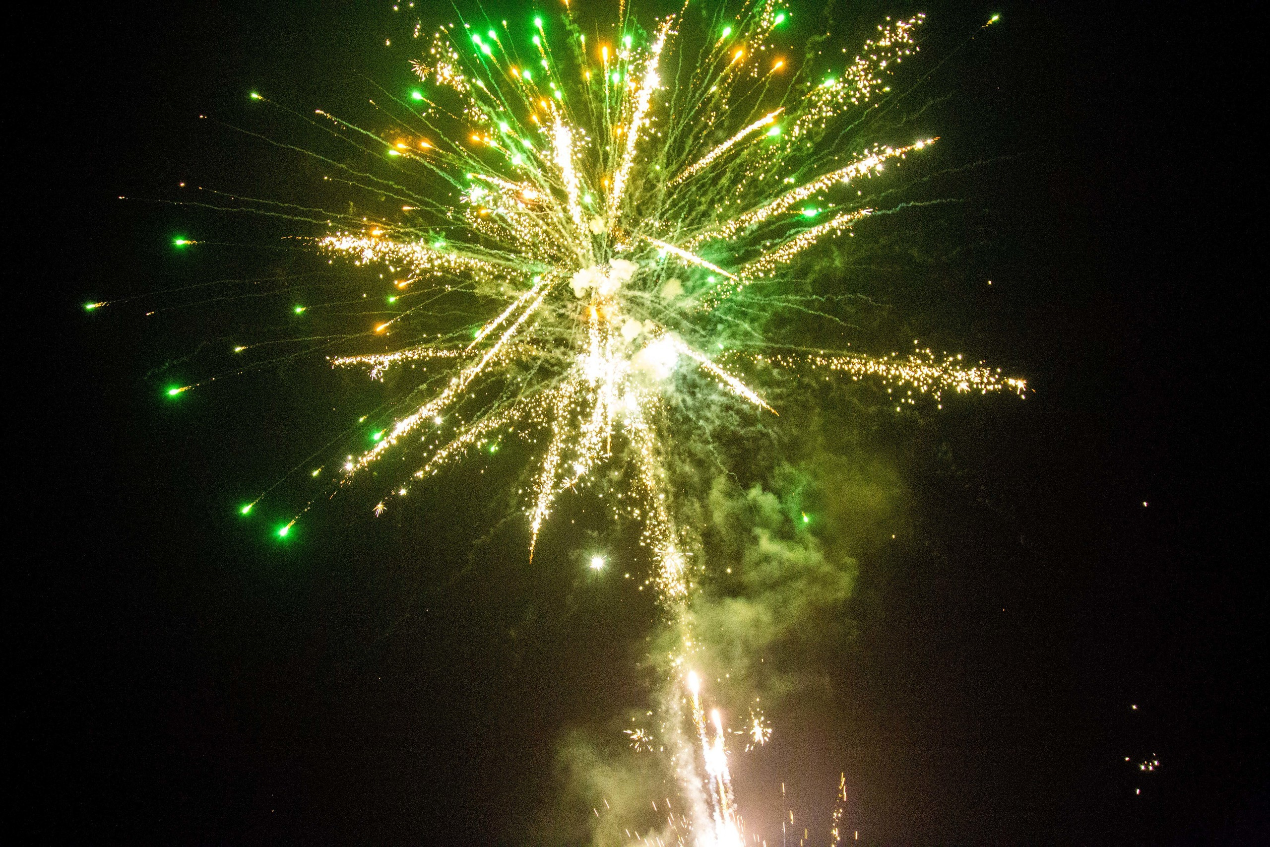 Фотограф на свадьбу Екатеринбург. Свадебный и семейный фотограф в Екатеринбурге Михаил Третьяков