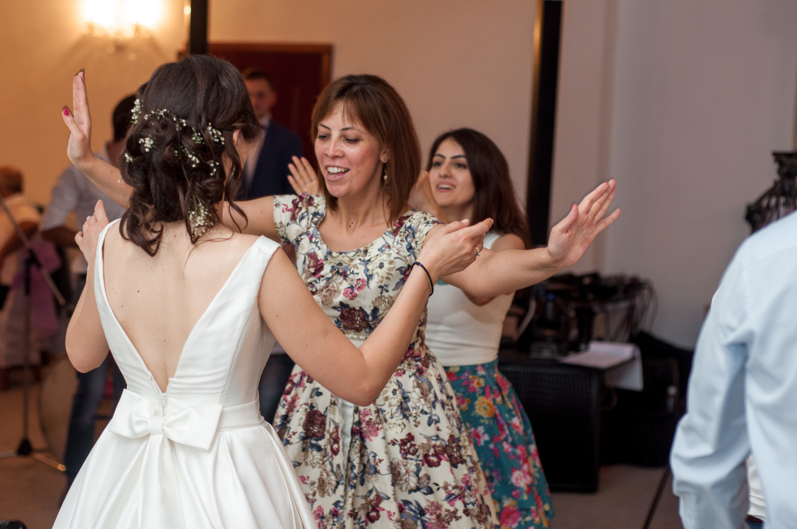 Фотограф на свадьбу Екатеринбург. Свадебный и семейный фотограф в Екатеринбурге Михаил Третьяков