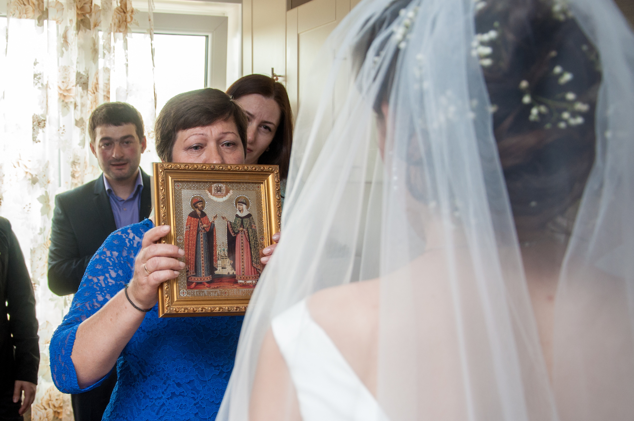 Фотограф на свадьбу Екатеринбург. Свадебный и семейный фотограф в Екатеринбурге Михаил Третьяков