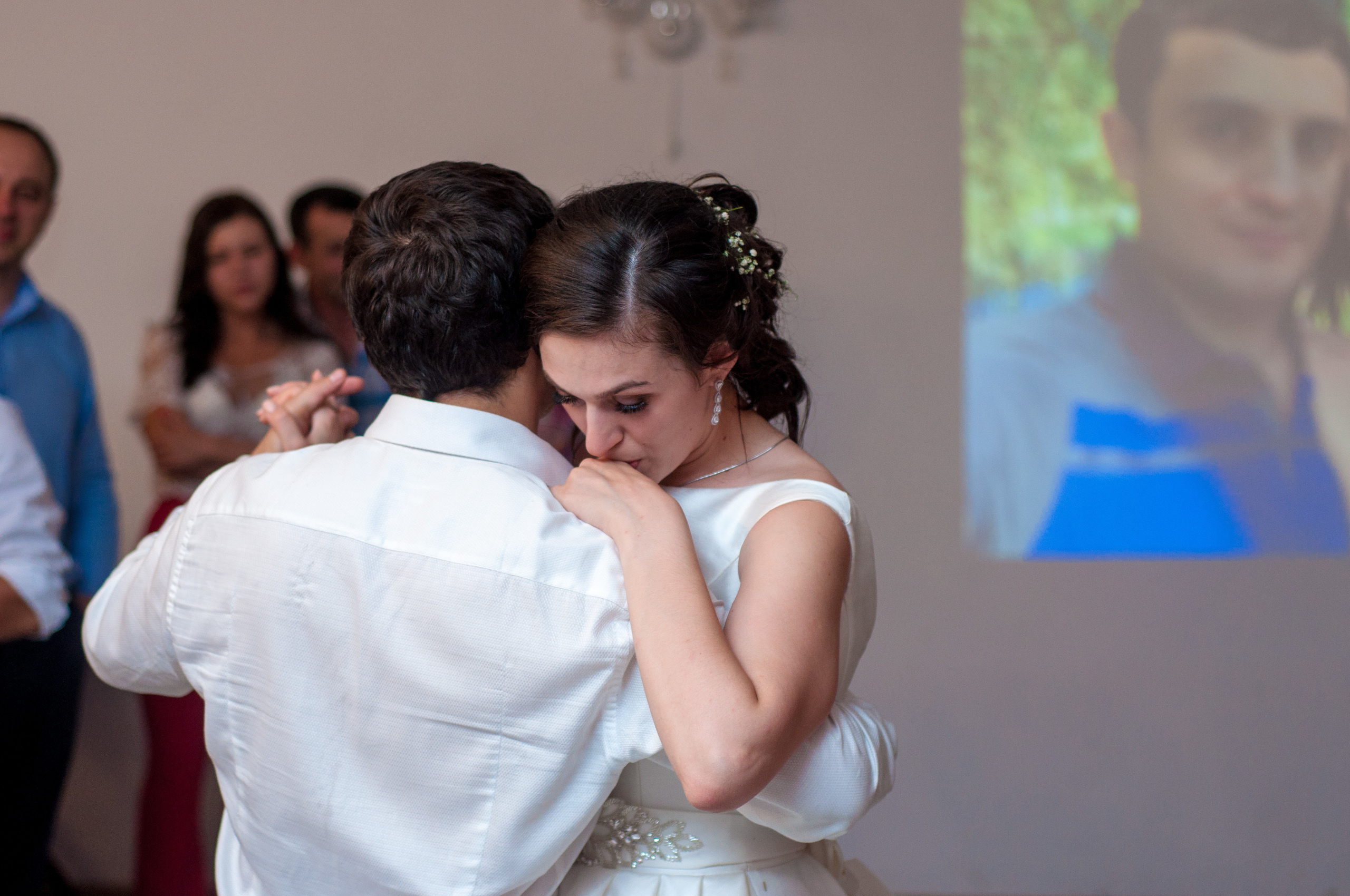 Фотограф на свадьбу Екатеринбург. Свадебный и семейный фотограф в Екатеринбурге Михаил Третьяков
