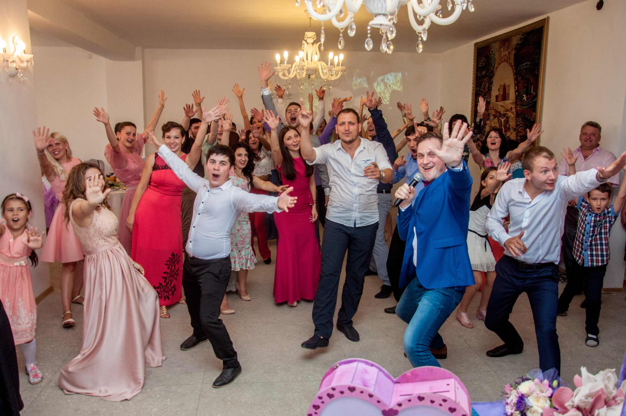 Фотограф на свадьбу Екатеринбург. Свадебный и семейный фотограф в Екатеринбурге Михаил Третьяков