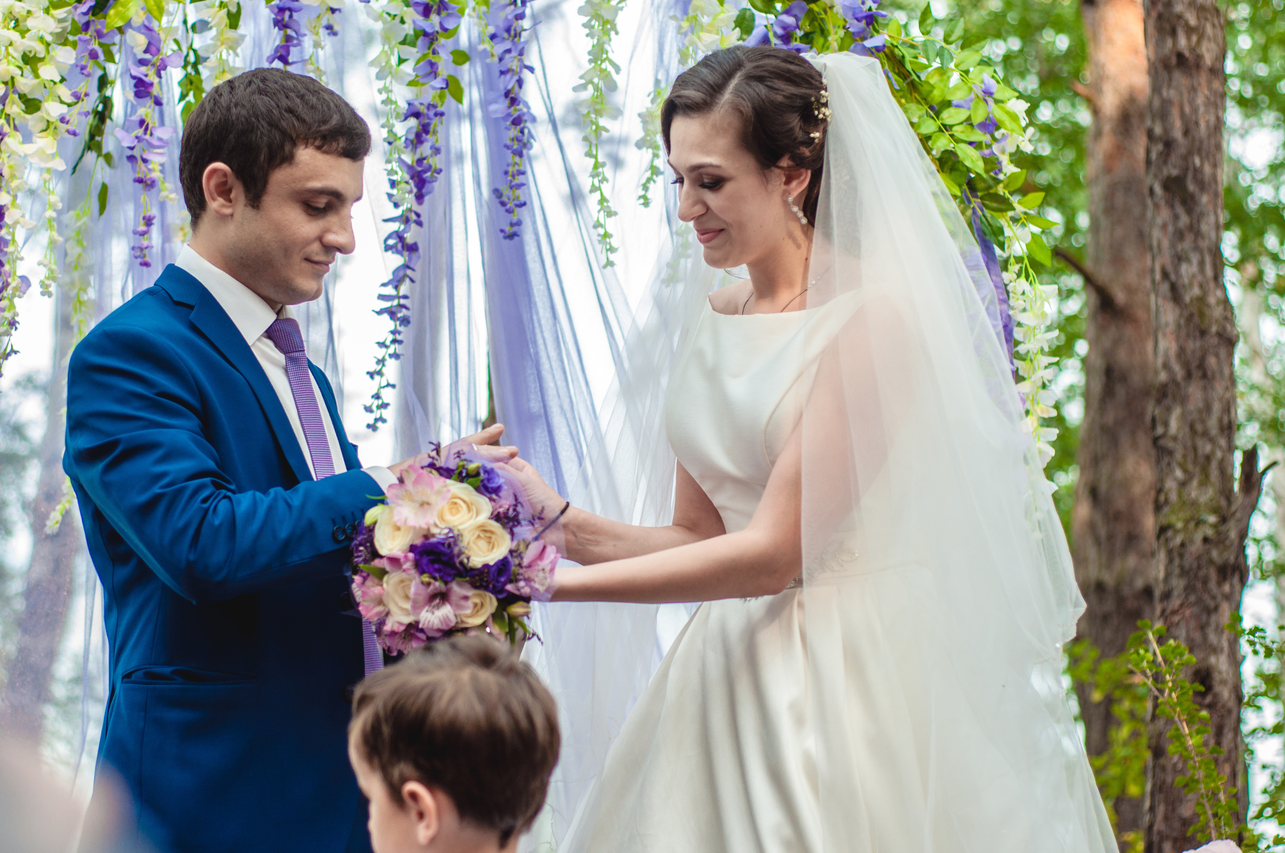 Фотограф на свадьбу Екатеринбург. Свадебный и семейный фотограф в Екатеринбурге Михаил Третьяков