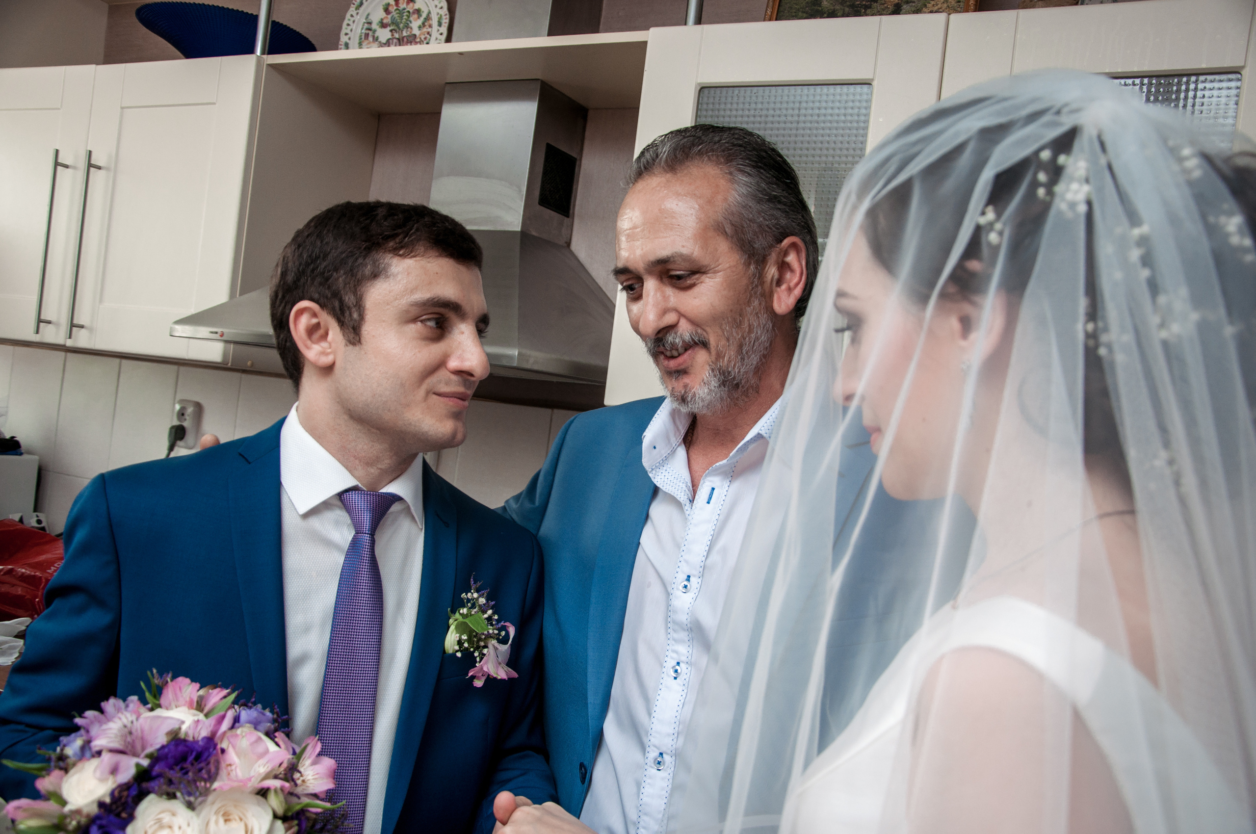 Фотограф на свадьбу Екатеринбург. Свадебный и семейный фотограф в Екатеринбурге Михаил Третьяков