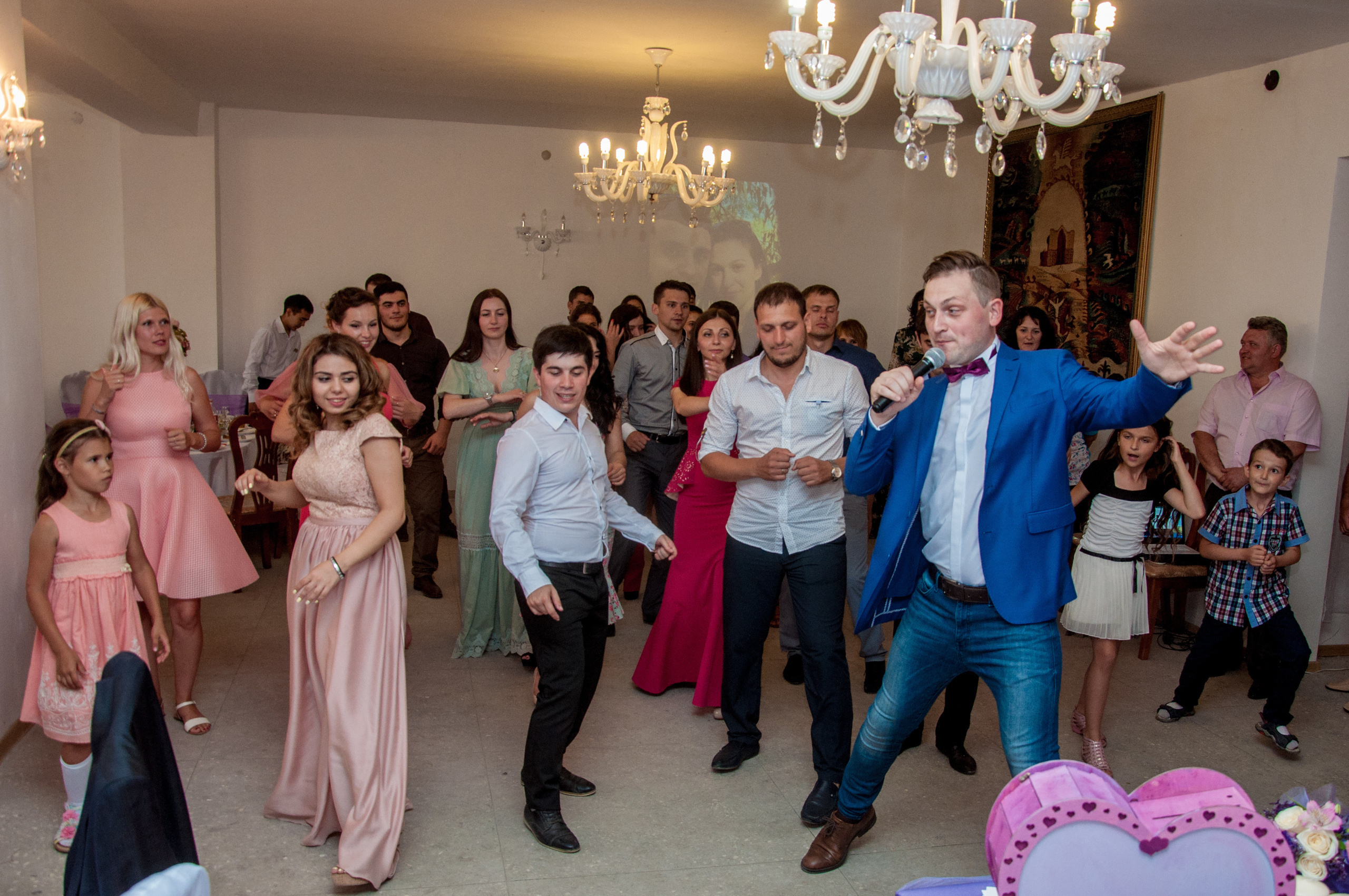 Фотограф на свадьбу Екатеринбург. Свадебный и семейный фотограф в Екатеринбурге Михаил Третьяков