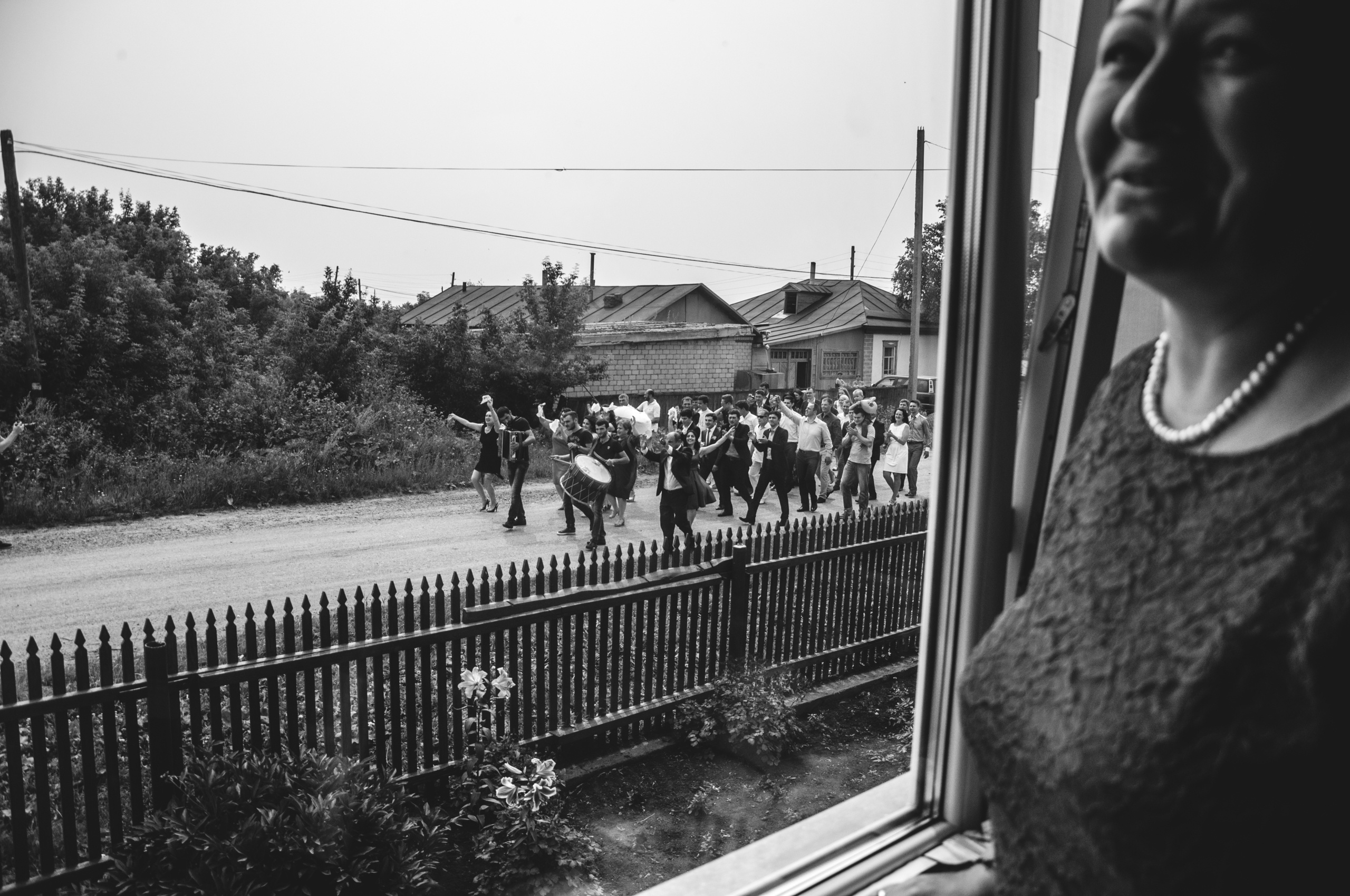 Фотограф на свадьбу Екатеринбург. Свадебный и семейный фотограф в Екатеринбурге Михаил Третьяков