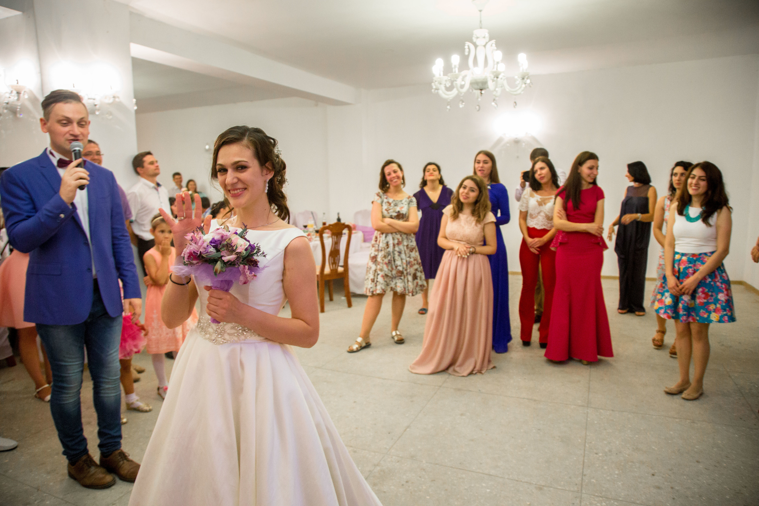 Фотограф на свадьбу Екатеринбург. Свадебный и семейный фотограф в Екатеринбурге Михаил Третьяков