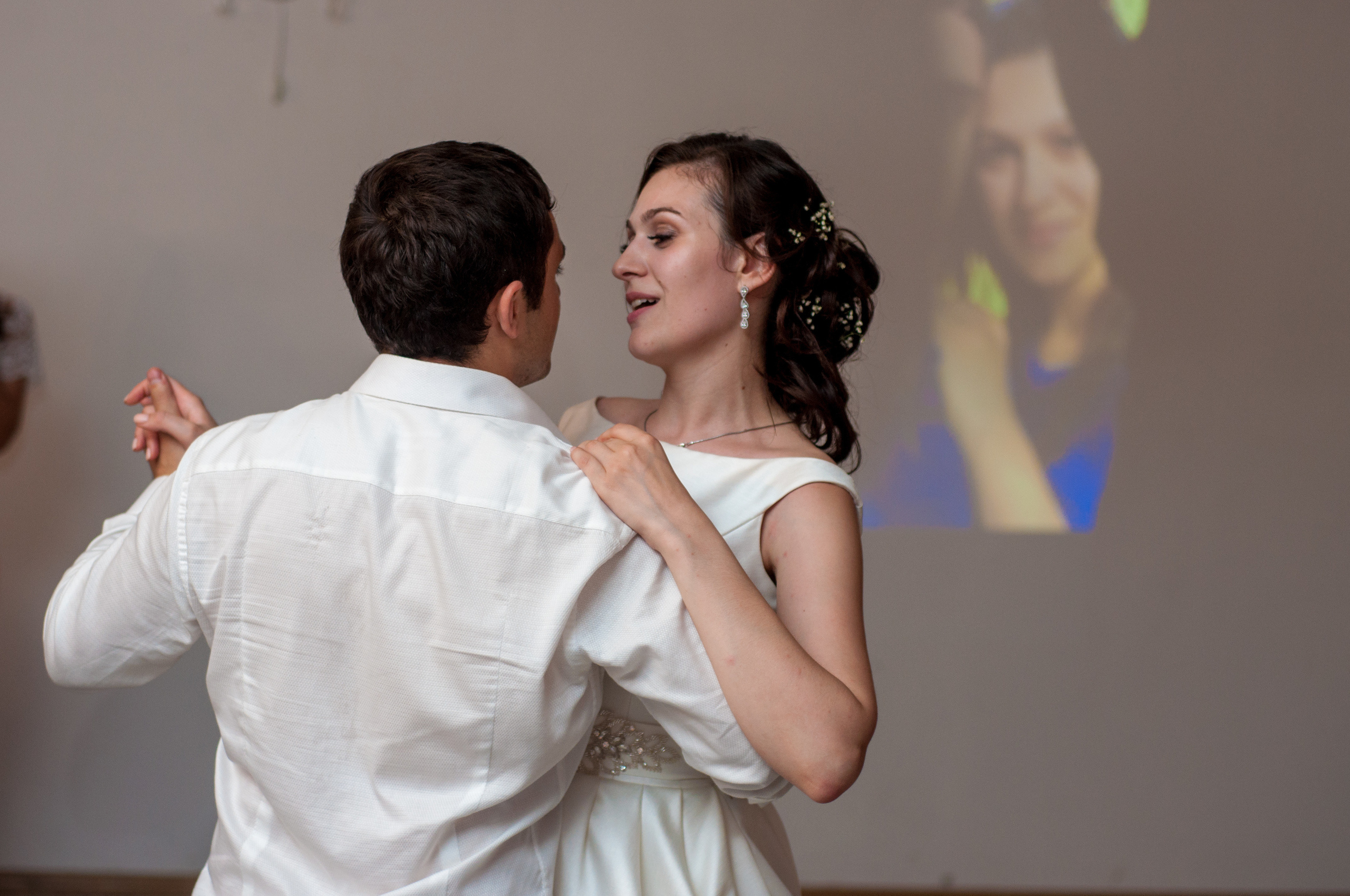Фотограф на свадьбу Екатеринбург. Свадебный и семейный фотограф в Екатеринбурге Михаил Третьяков