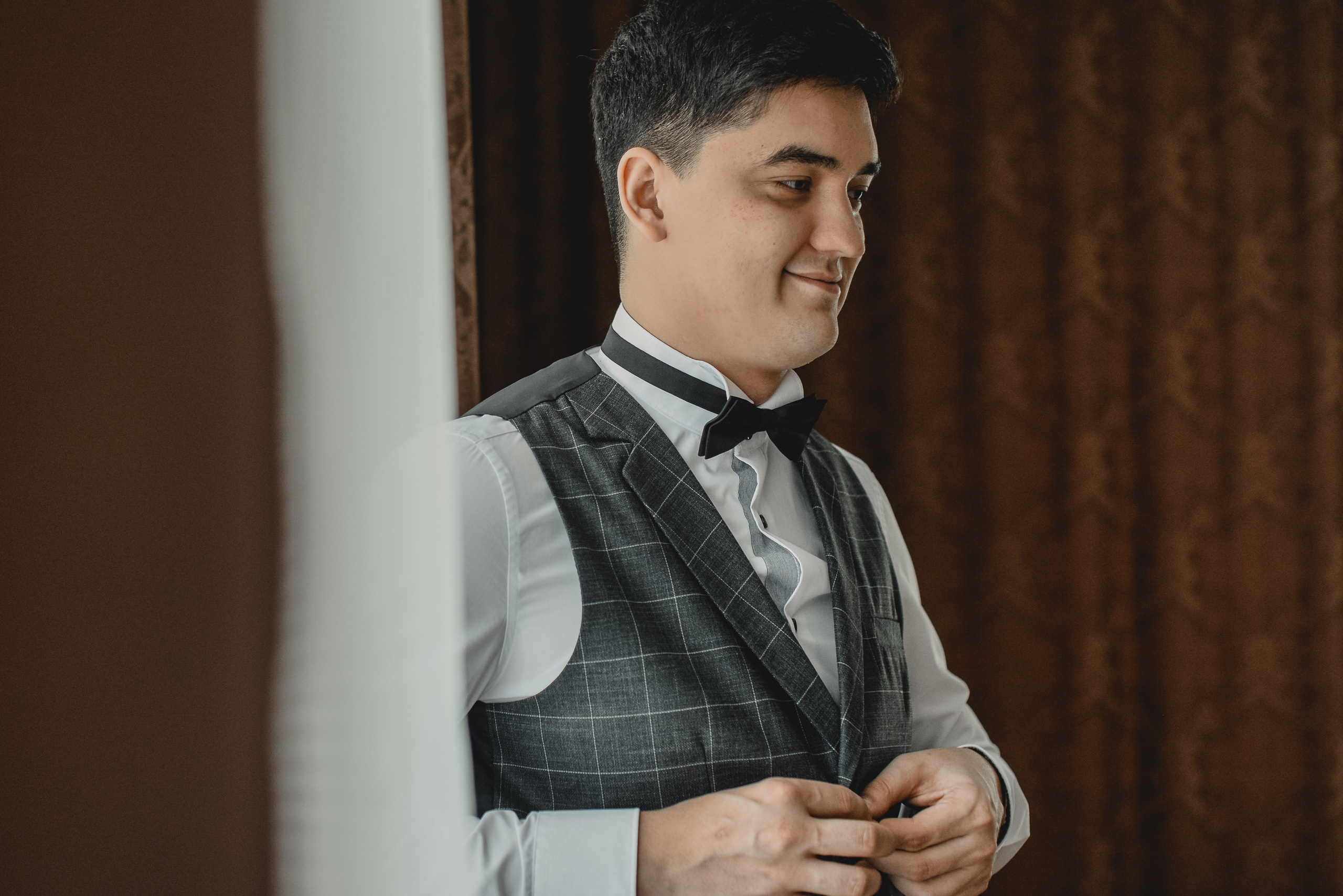 Профессиональный фотограф Кокшетау. Свадебный и семейный фотограф в Екатеринбурге Михаил Третьяков