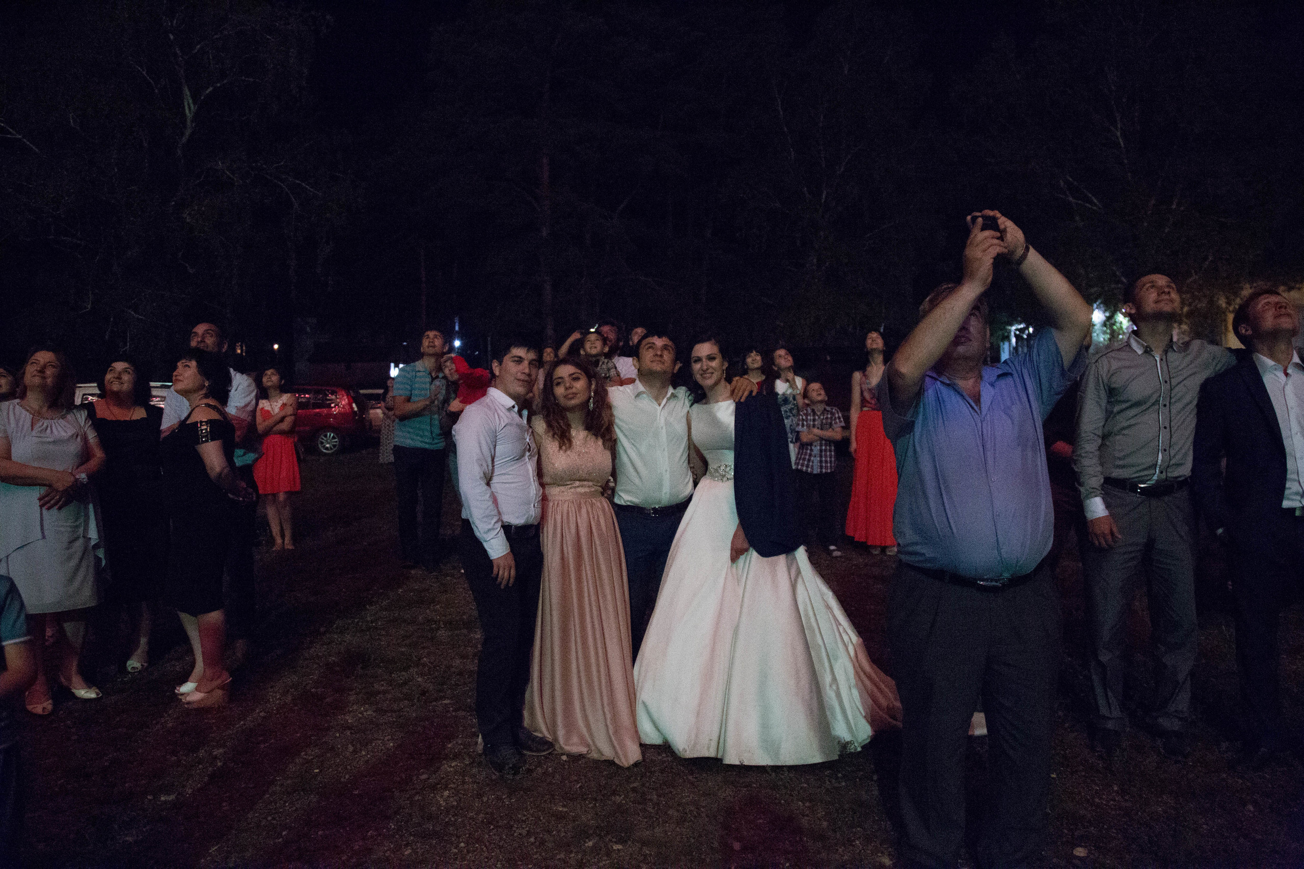 Фотограф на свадьбу Екатеринбург. Свадебный и семейный фотограф в Екатеринбурге Михаил Третьяков