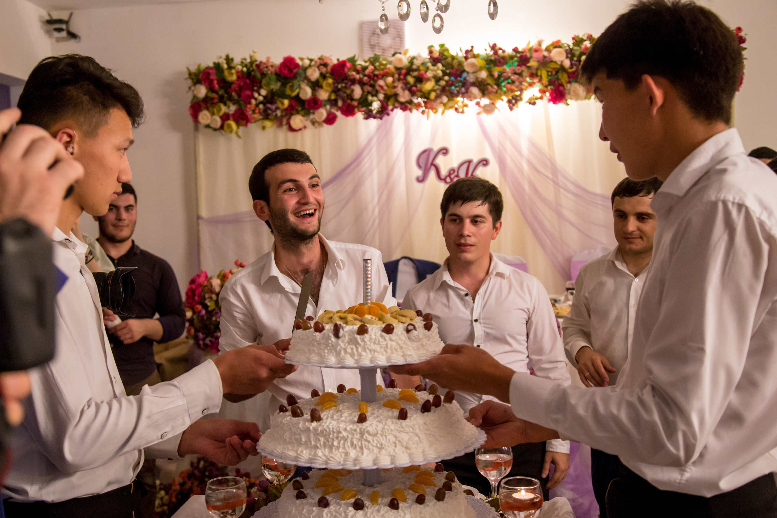 Фотограф на свадьбу Екатеринбург. Свадебный и семейный фотограф в Екатеринбурге Михаил Третьяков