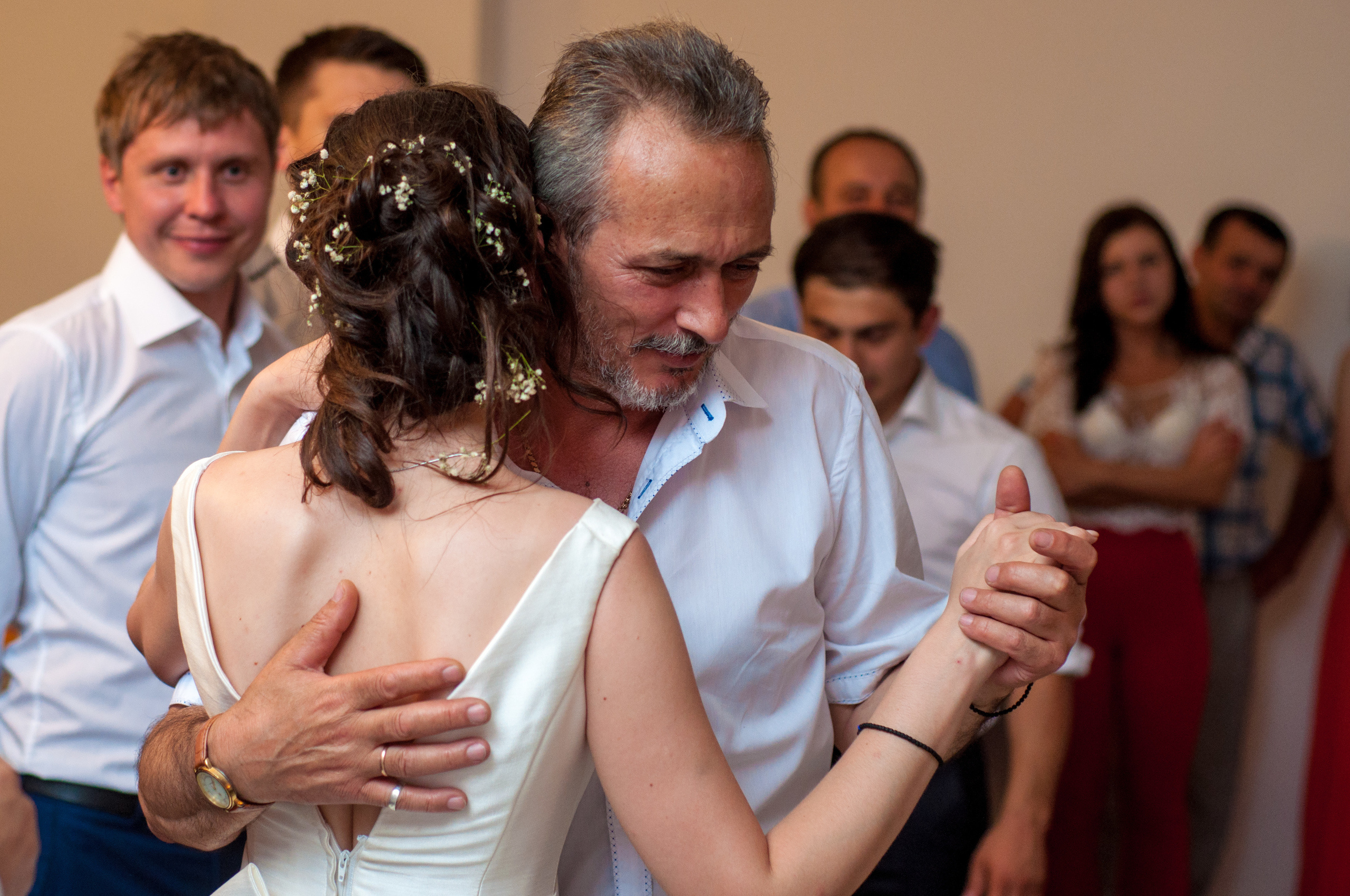 Фотограф на свадьбу Екатеринбург. Свадебный и семейный фотограф в Екатеринбурге Михаил Третьяков