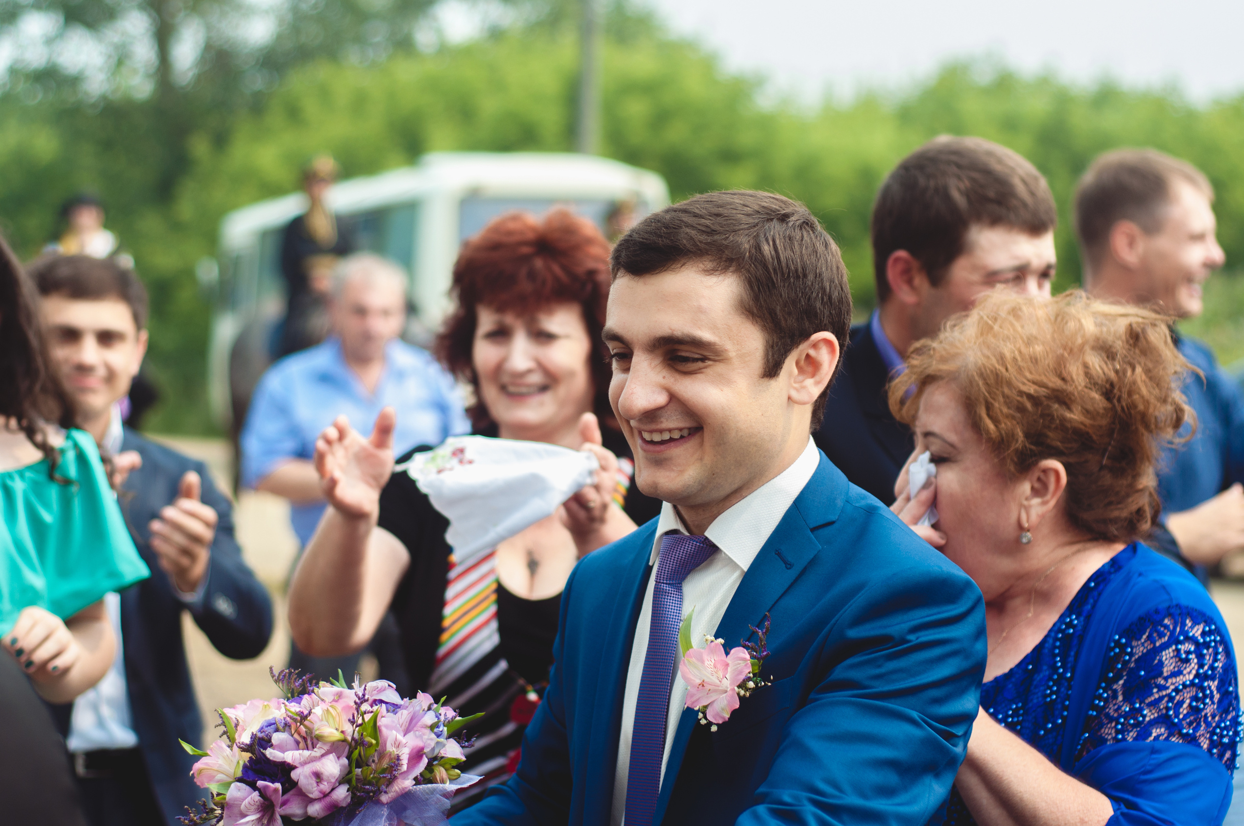 Фотограф на свадьбу Екатеринбург. Свадебный и семейный фотограф в Екатеринбурге Михаил Третьяков