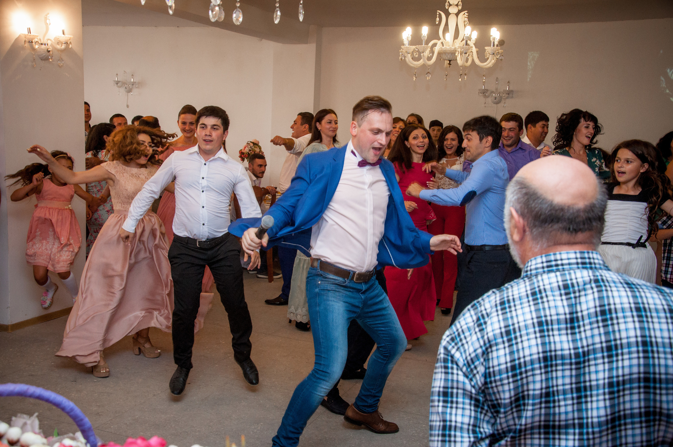 Фотограф на свадьбу Екатеринбург. Свадебный и семейный фотограф в Екатеринбурге Михаил Третьяков