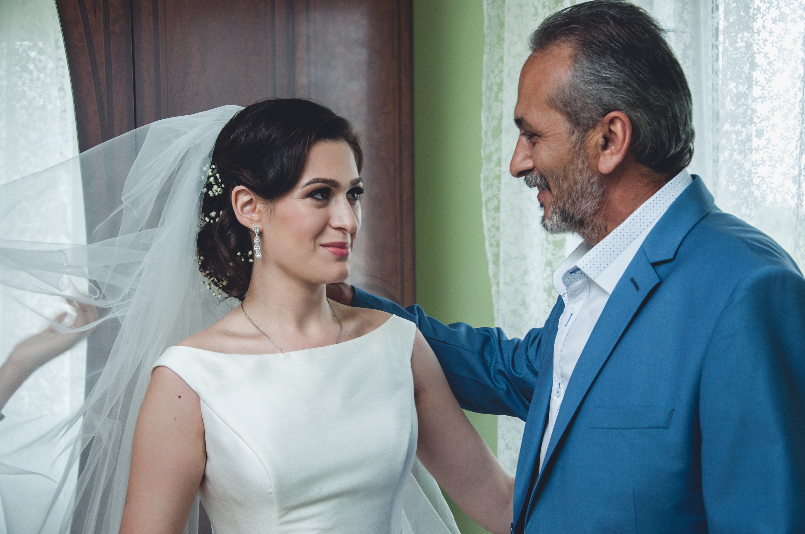 Фотограф на свадьбу Екатеринбург. Свадебный и семейный фотограф в Екатеринбурге Михаил Третьяков