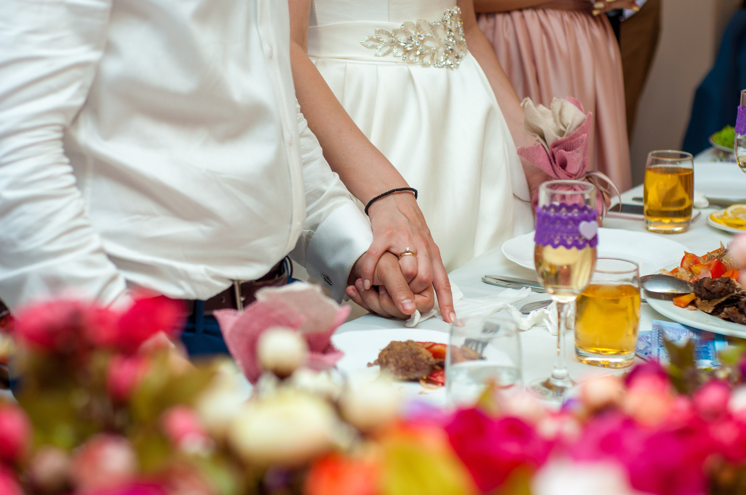 Фотограф на свадьбу Екатеринбург. Свадебный и семейный фотограф в Екатеринбурге Михаил Третьяков