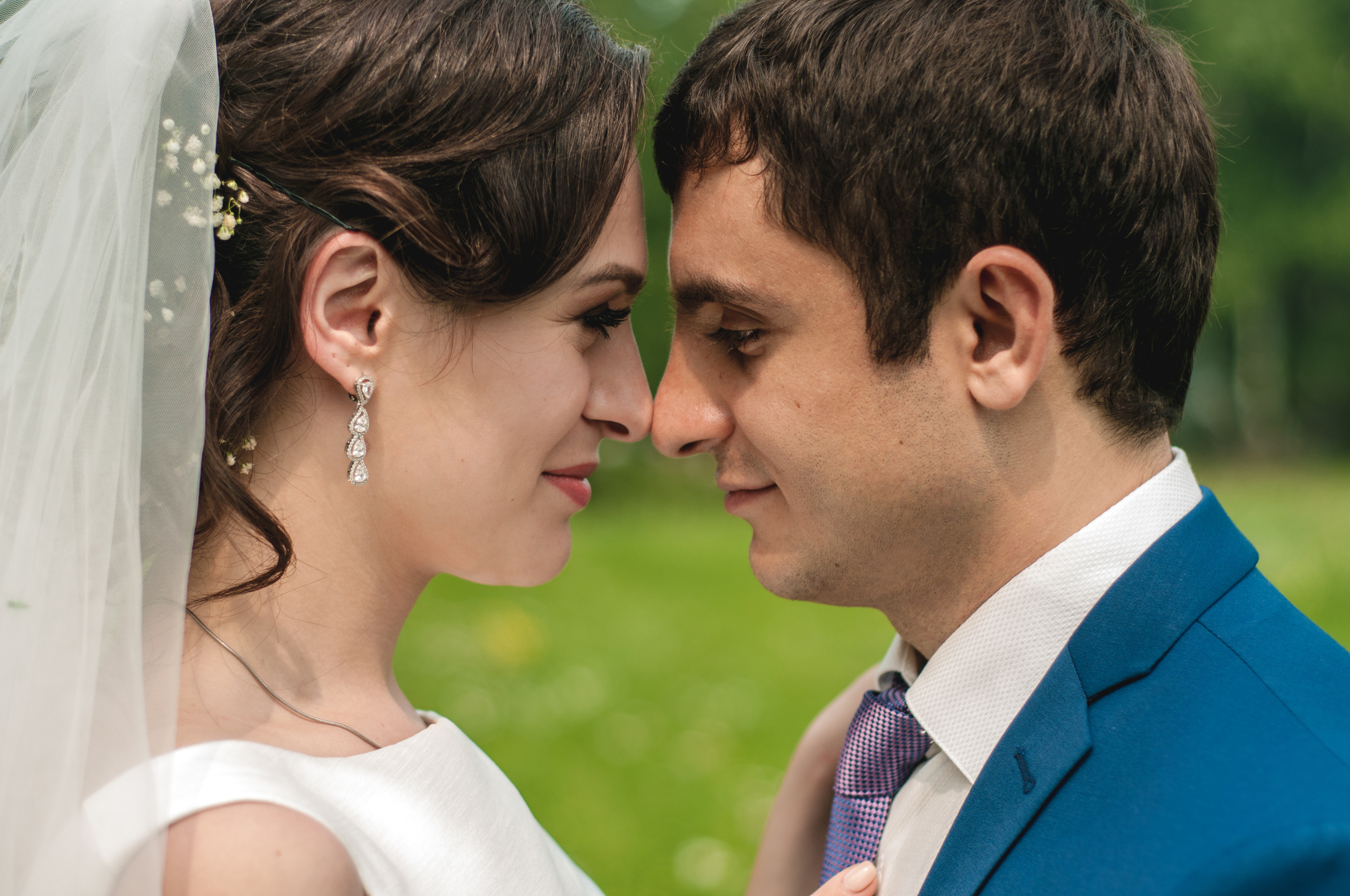 Фотограф на свадьбу Екатеринбург. Свадебный и семейный фотограф в Екатеринбурге Михаил Третьяков