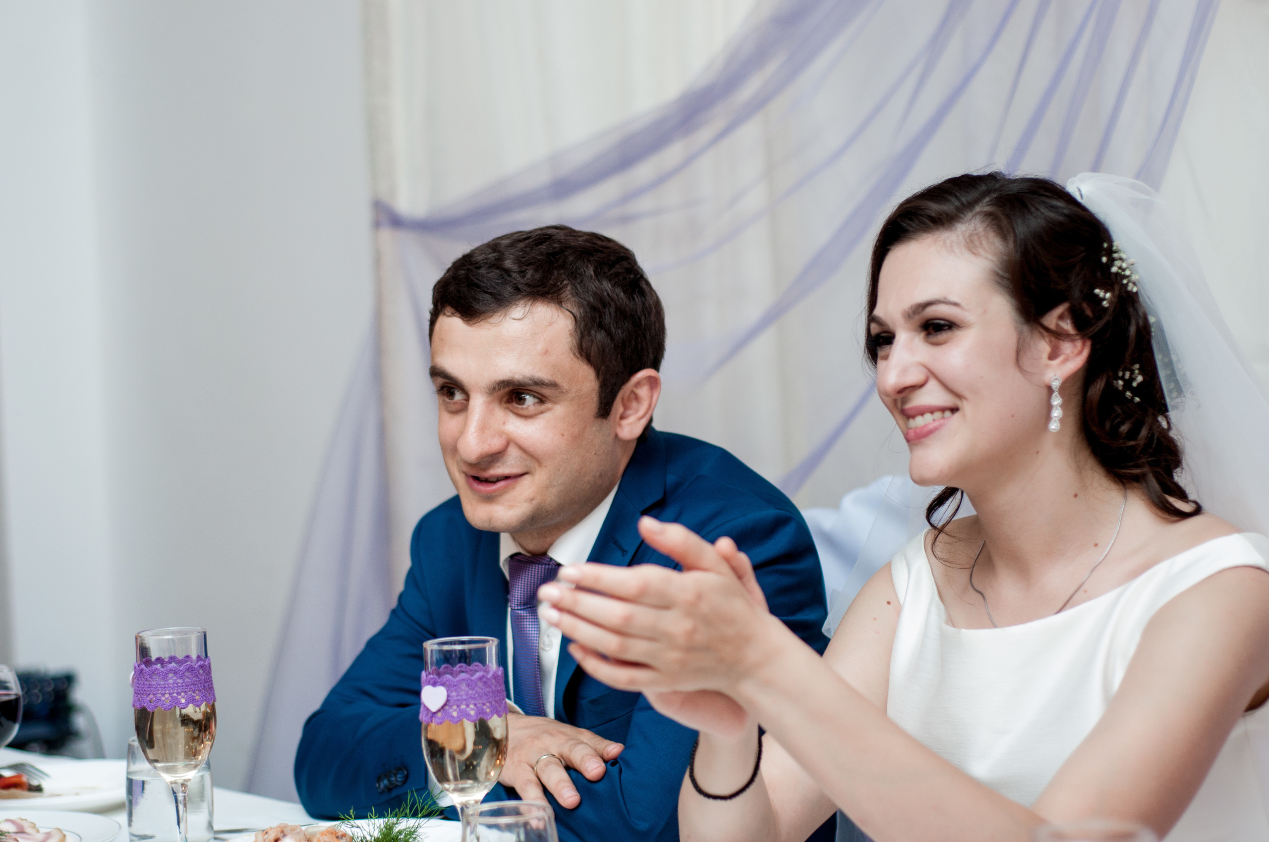 Фотограф на свадьбу Екатеринбург. Свадебный и семейный фотограф в Екатеринбурге Михаил Третьяков