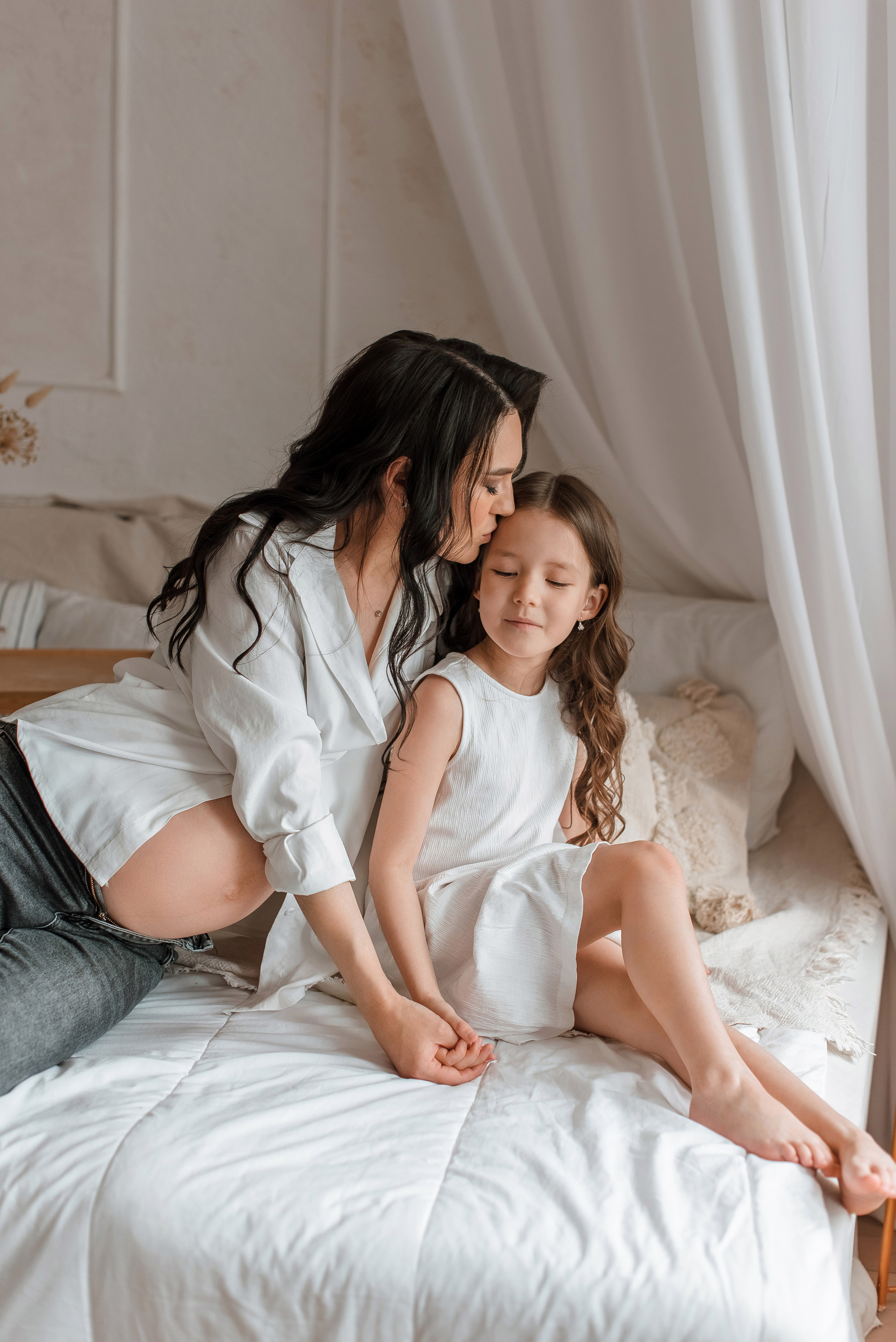 В ожидании. Фотограф Каменск-Уральский Алена Обвинцева (фото новорожденных, в ожид