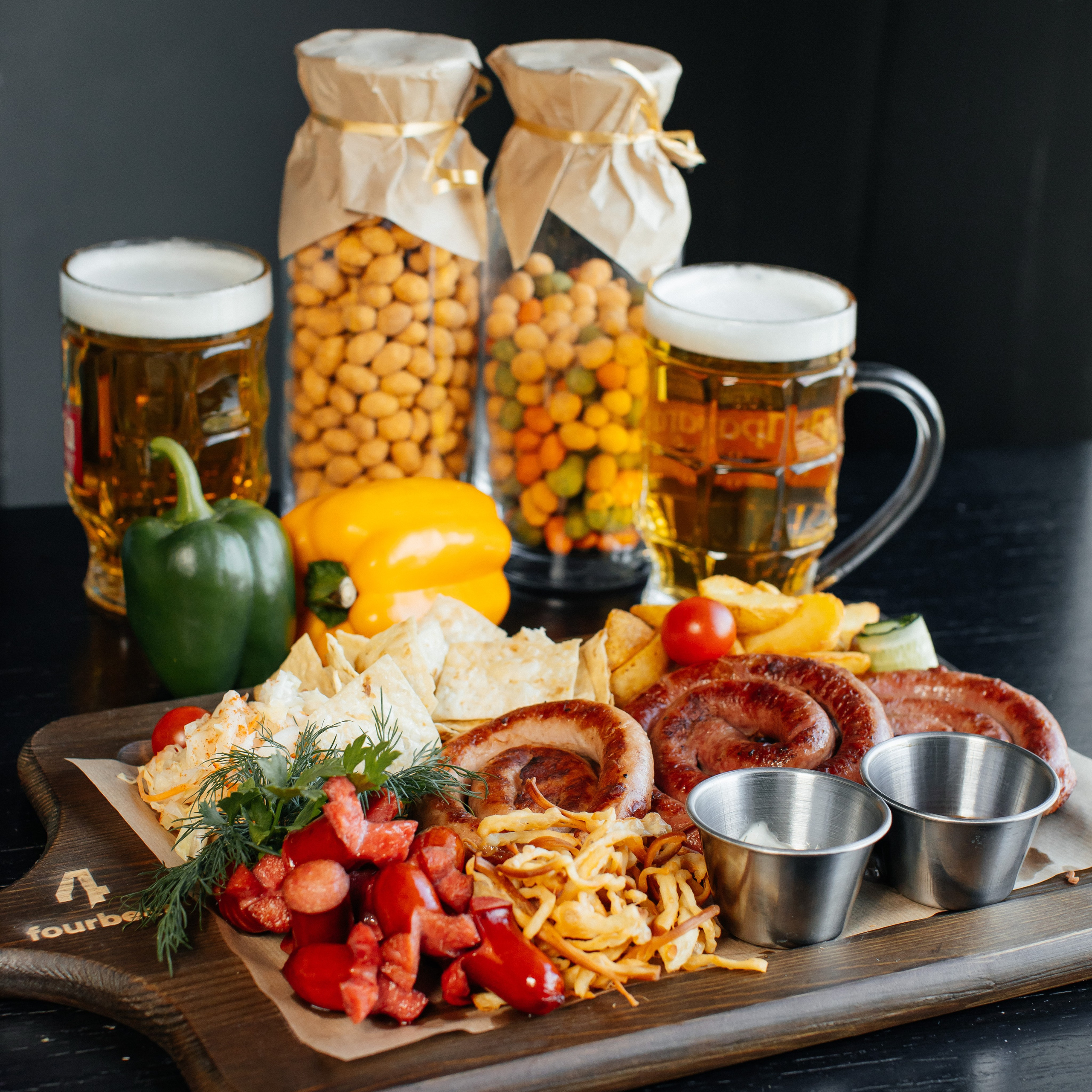 4BEER. Профессиональный фотограф в городе Астана/Алматы Даурен Сембаев