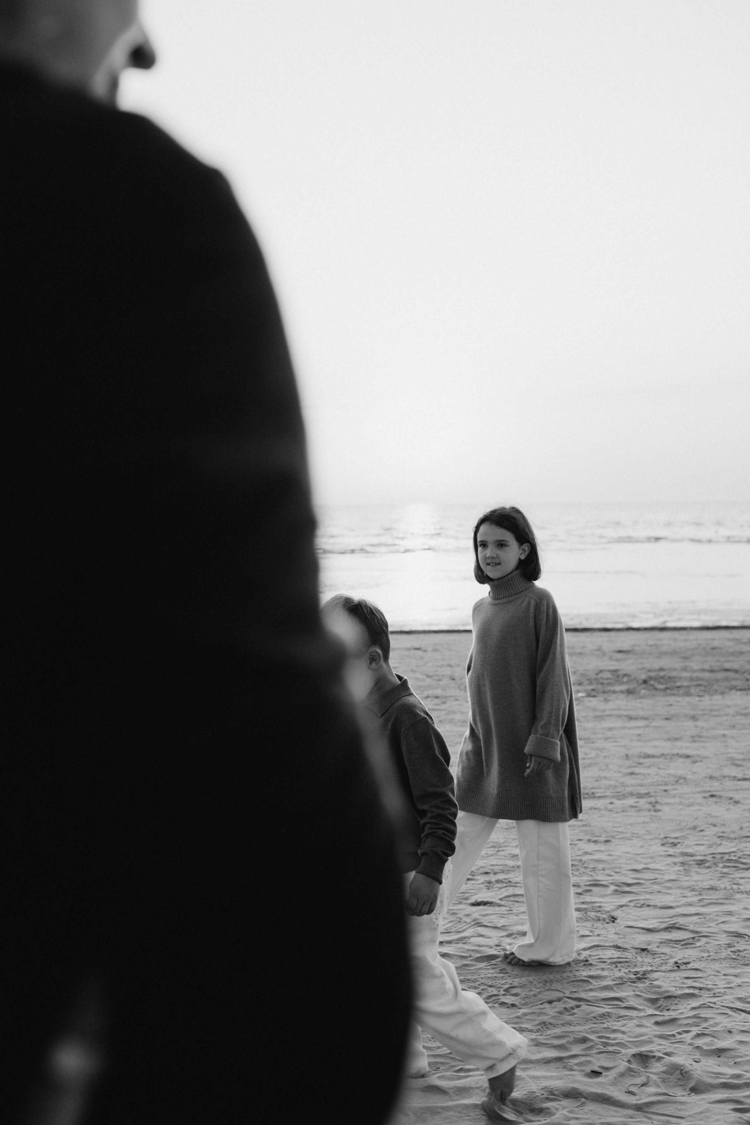 🤎. Семейный фотограф Виолла Платонова Белгород