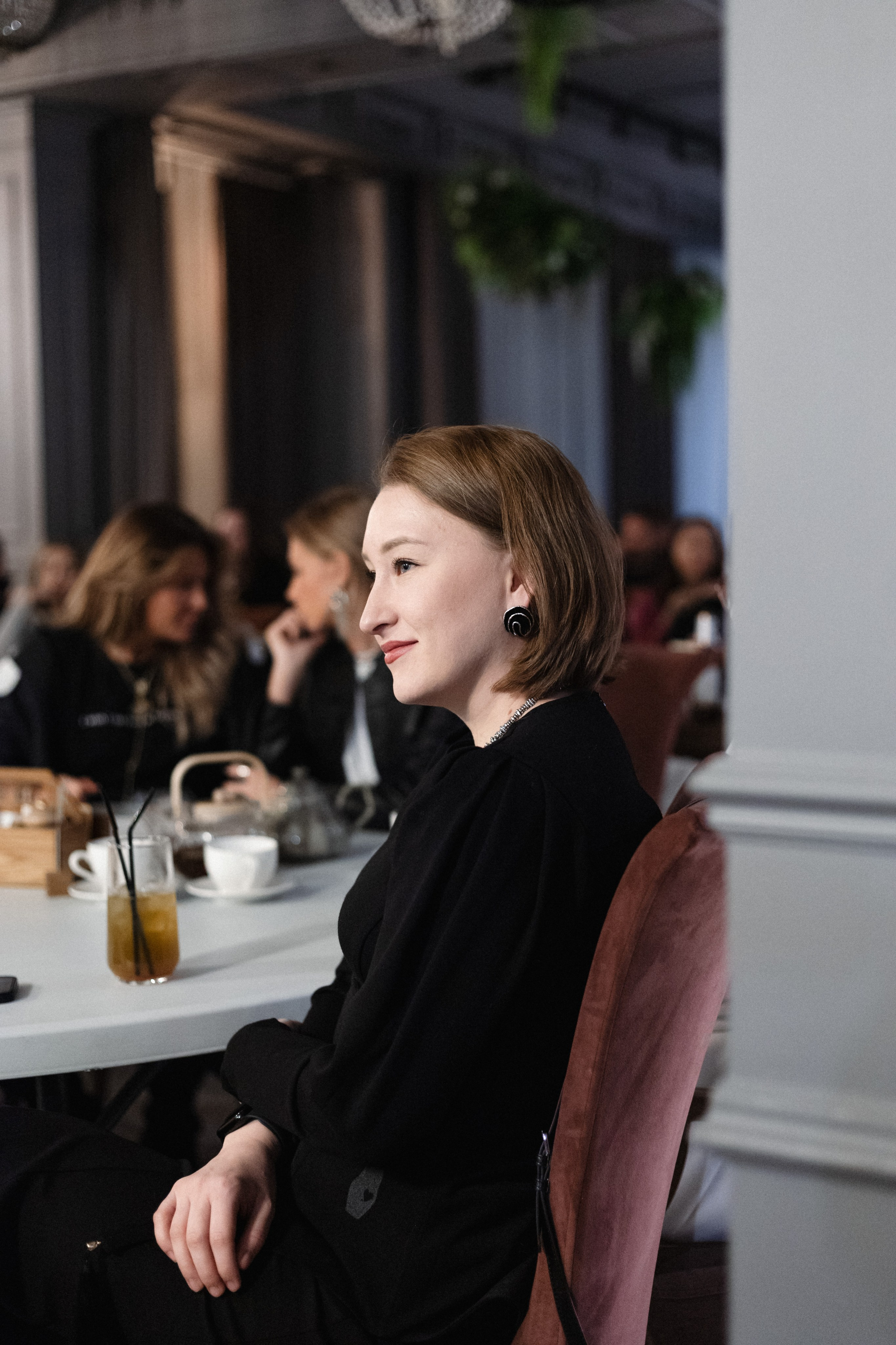 О ЧЕМ МОЛЧАТ МУЖЧНЫ — «ДРУЖБА». СВОИ. ФОТООТЧЕТЫ-СОБЫТИЯ-МЕСТА