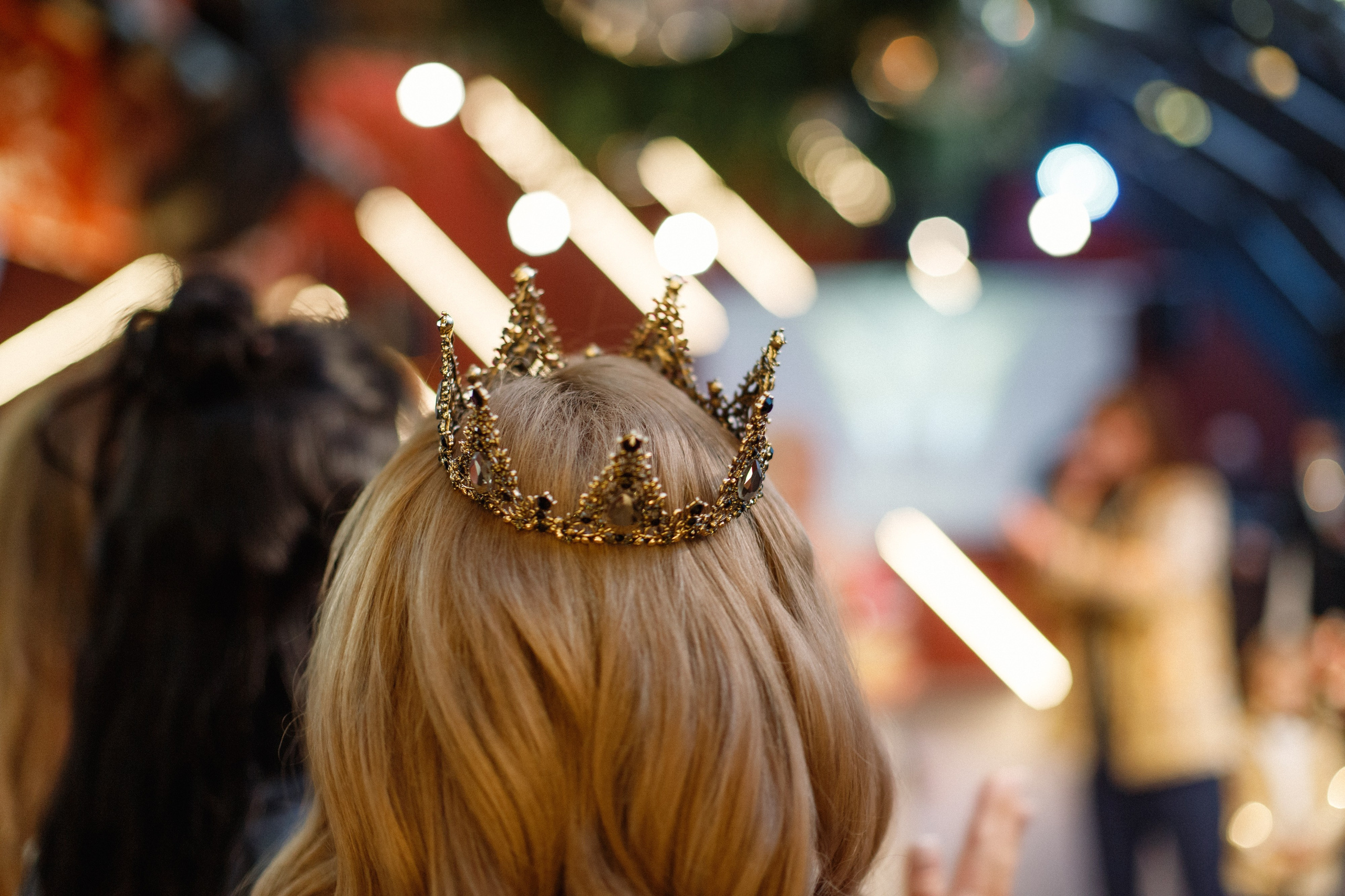 QUEEN KHV [12 ЛЕТ]. СВОИ. ФОТООТЧЕТЫ-СОБЫТИЯ-МЕСТА