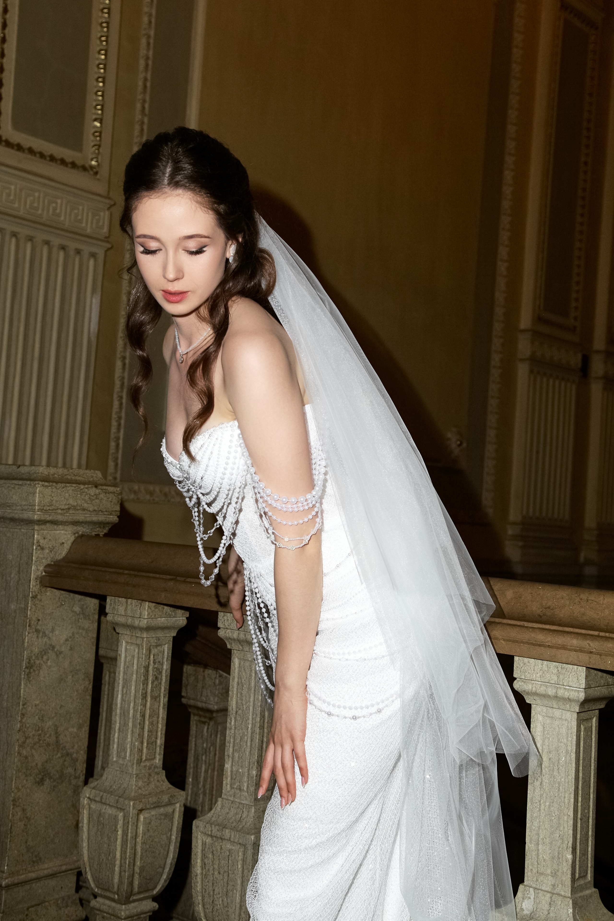 Свадебные фотосессии в иваново для молодоженов. Портретный и свадебный фотограф в Иваново Максим Гаврилин