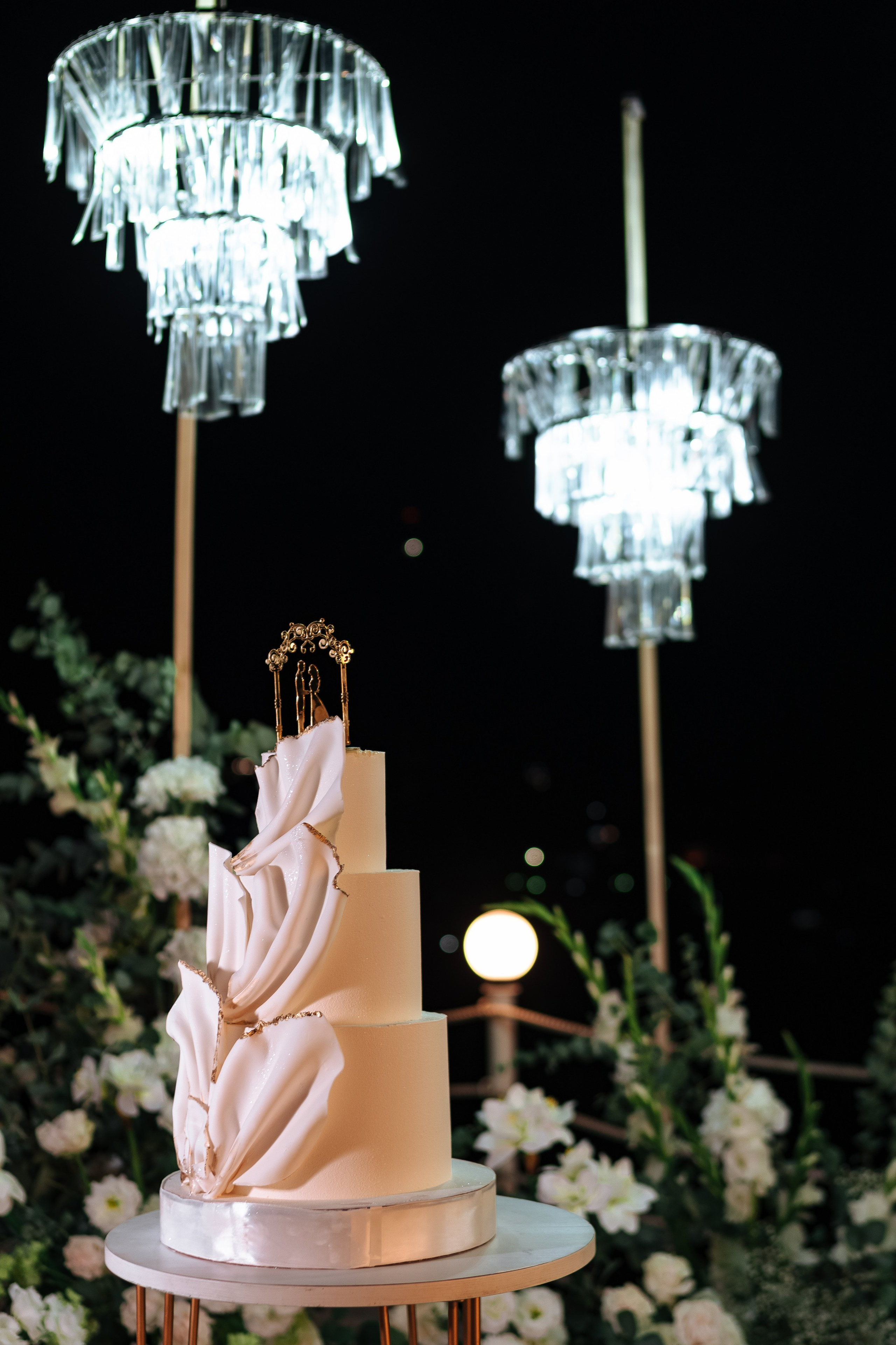 Давид и Владислава. Свадебный и портретный фотограф в Симферополе и Крыму