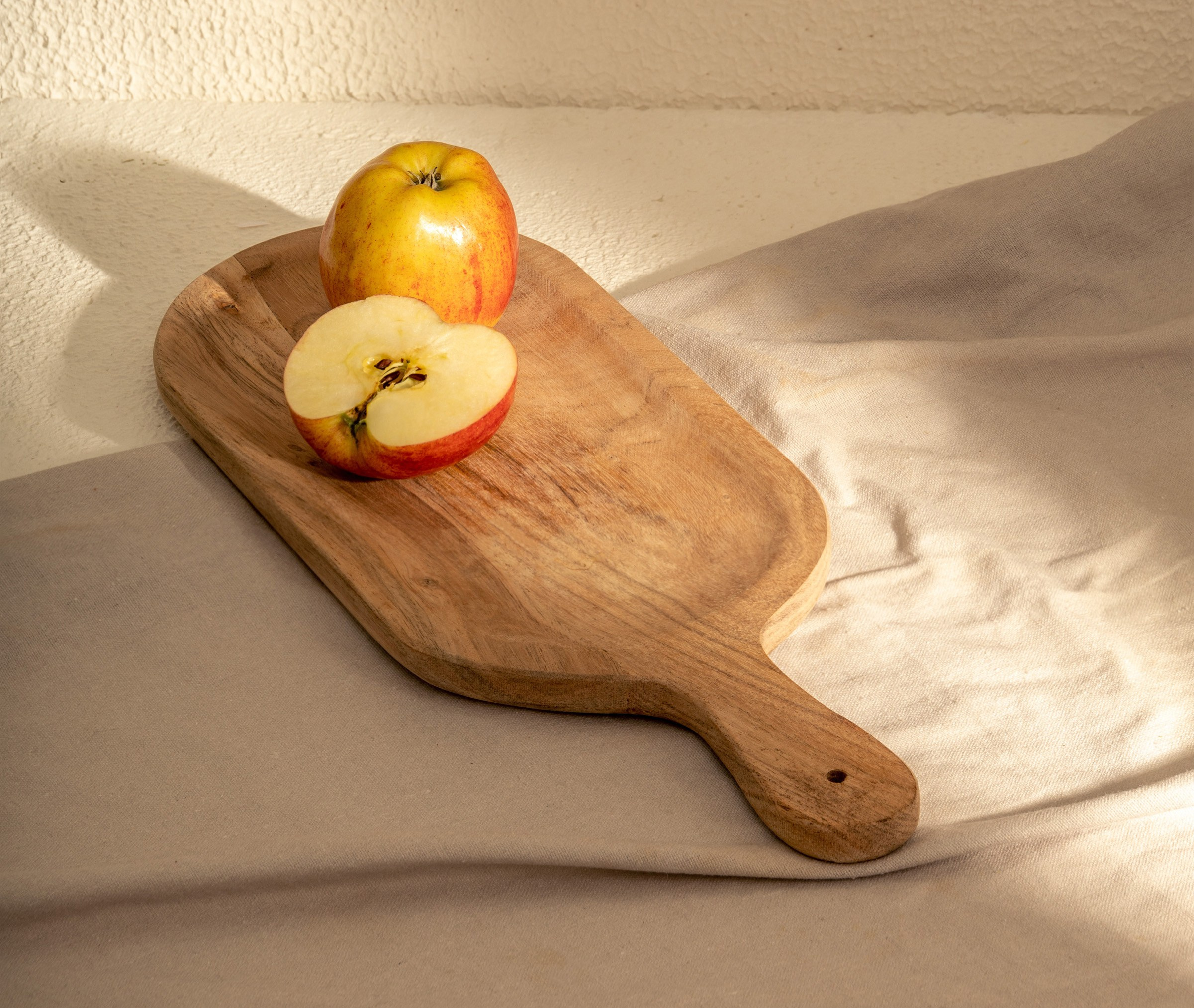 Посуда | Портфолио предметного фотографа. Новосибирск. Съемка фото и видео для маркетплейсов Вайлдберриз, Озон в Новосибирске