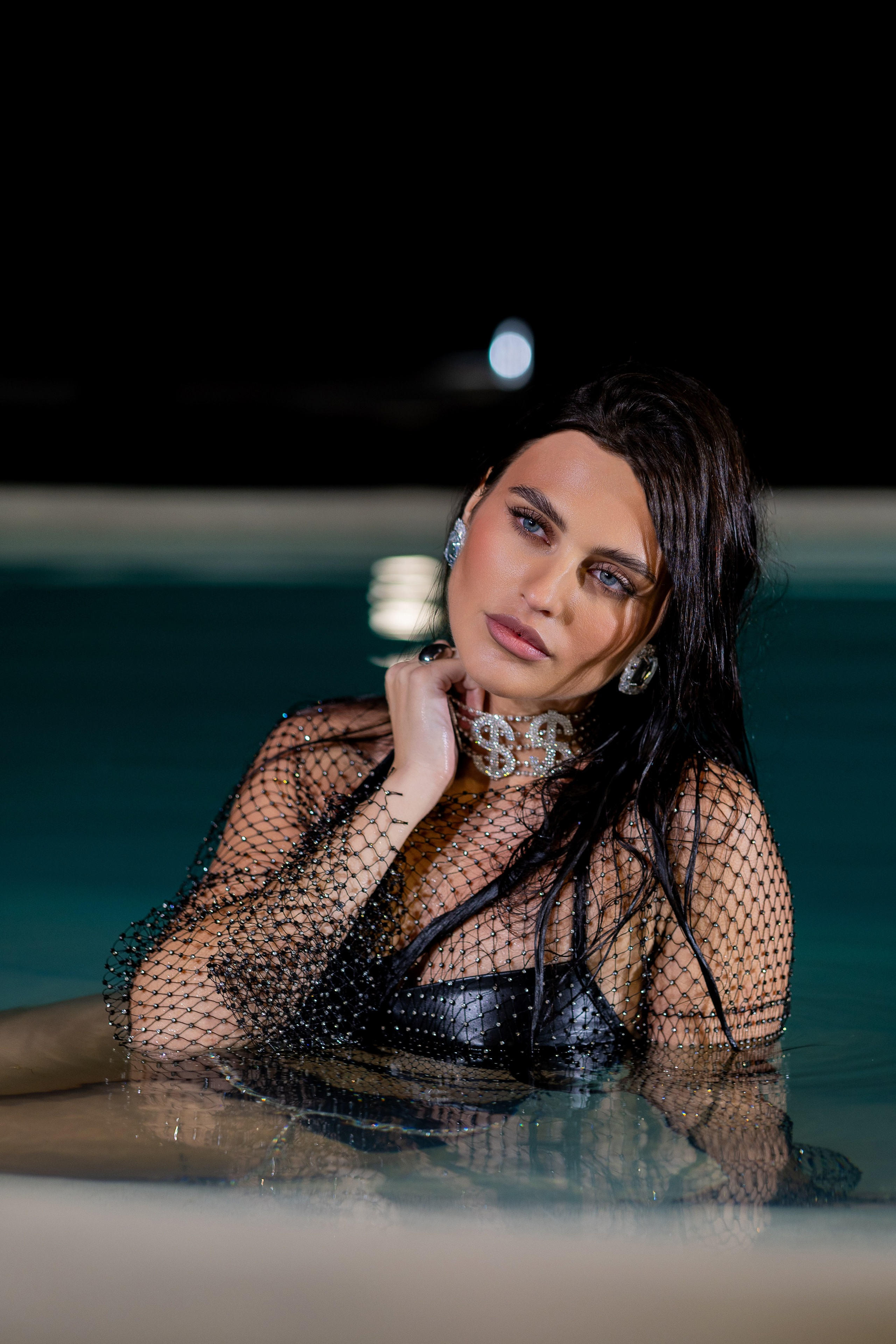 Male. Свадебный и семейный фотограф в Уфе Лариса Кучук