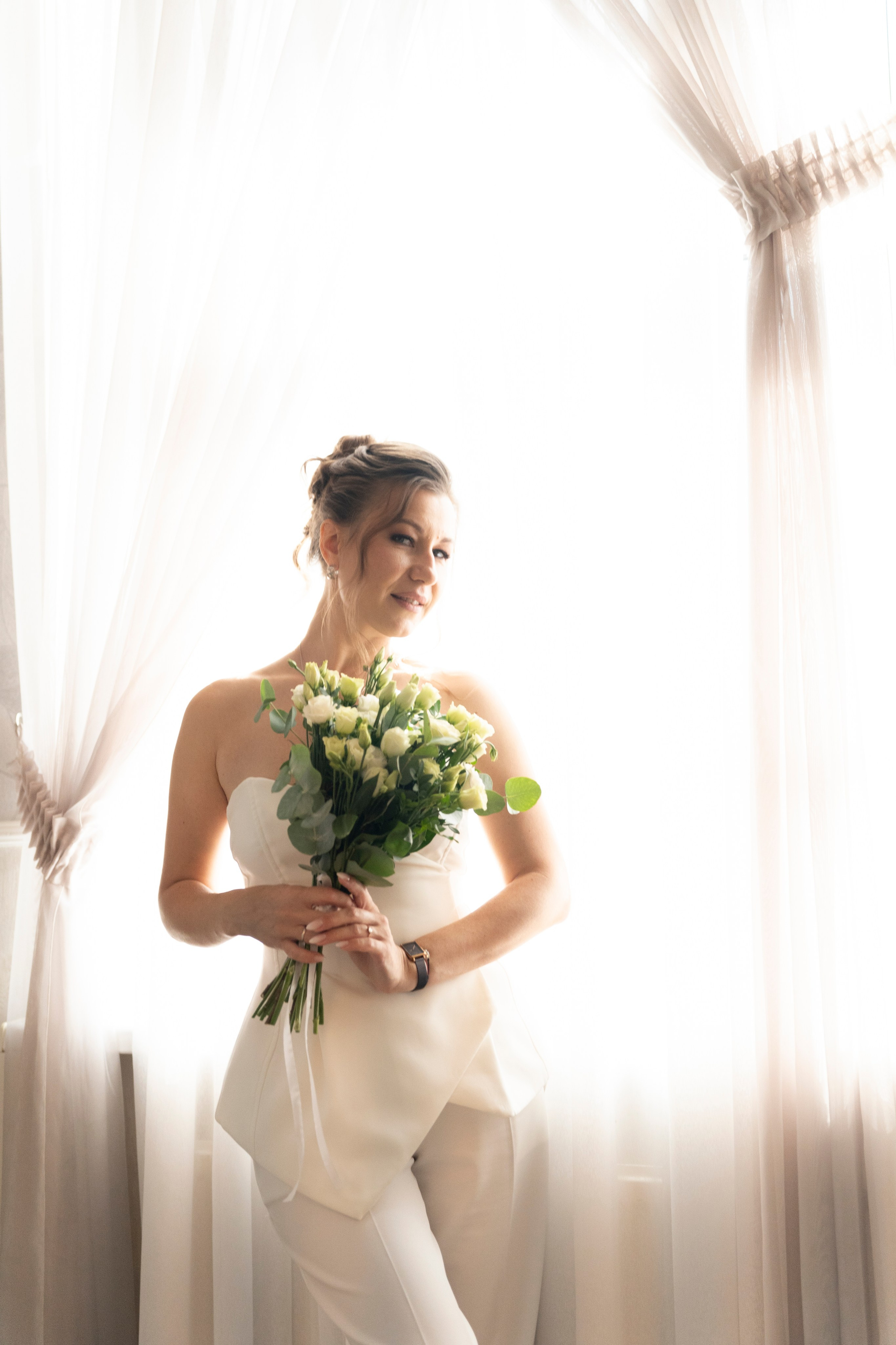 Дарья+Олег. Главная