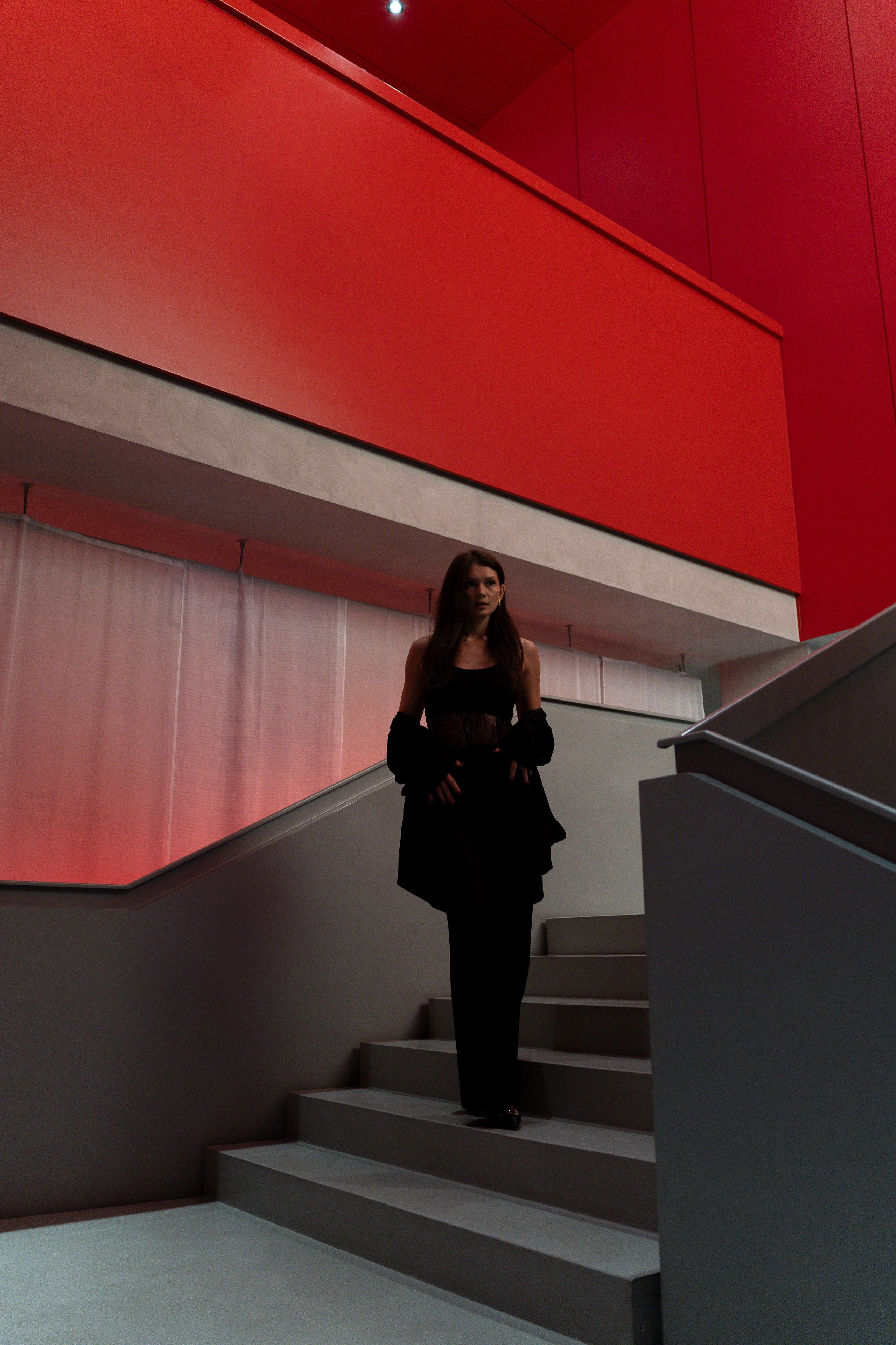 Тома. Главная