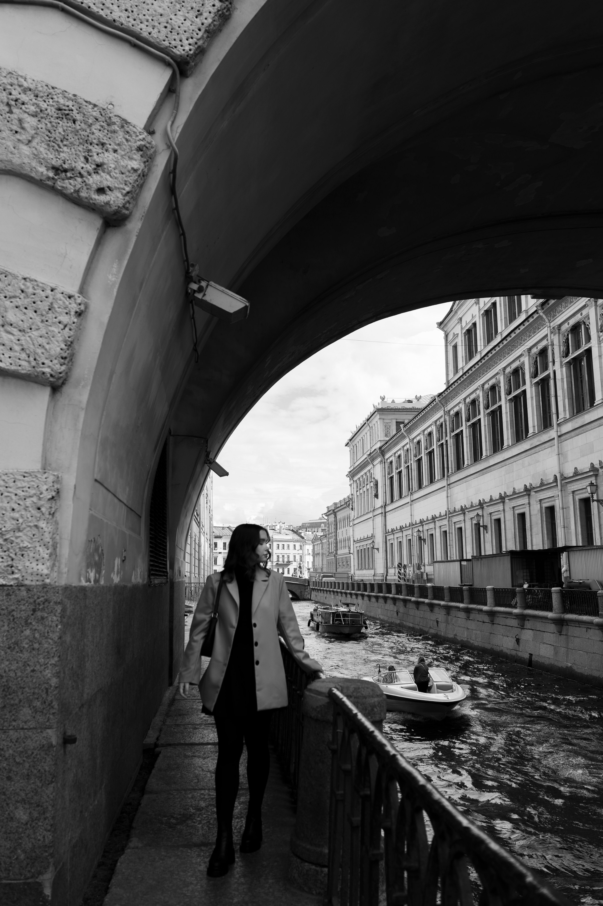 Екатерина. Главная