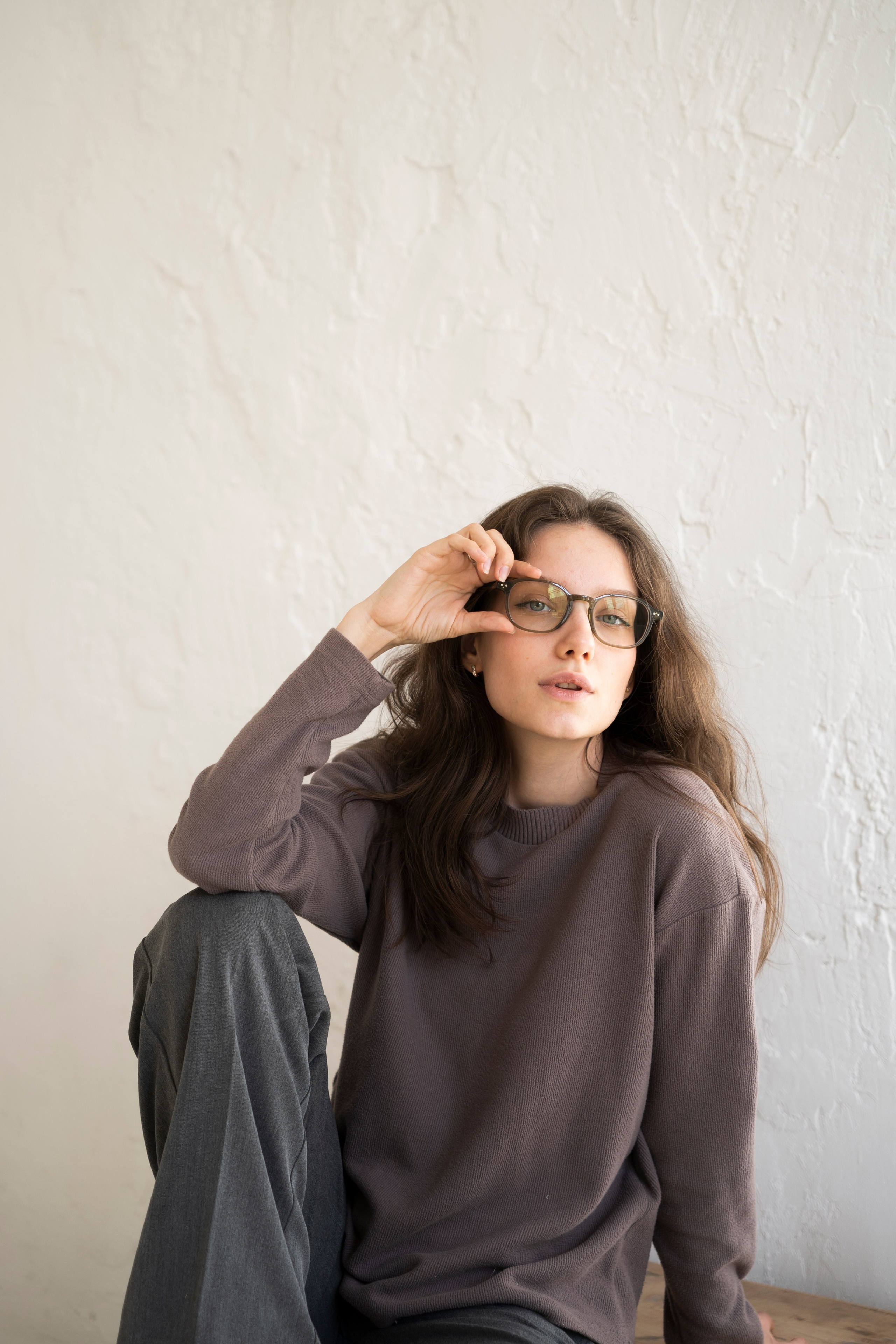 Анастасия. Главная