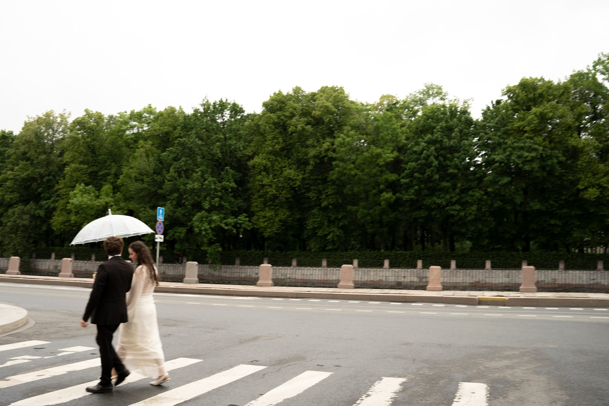 Юлия+Вячеслав. Главная