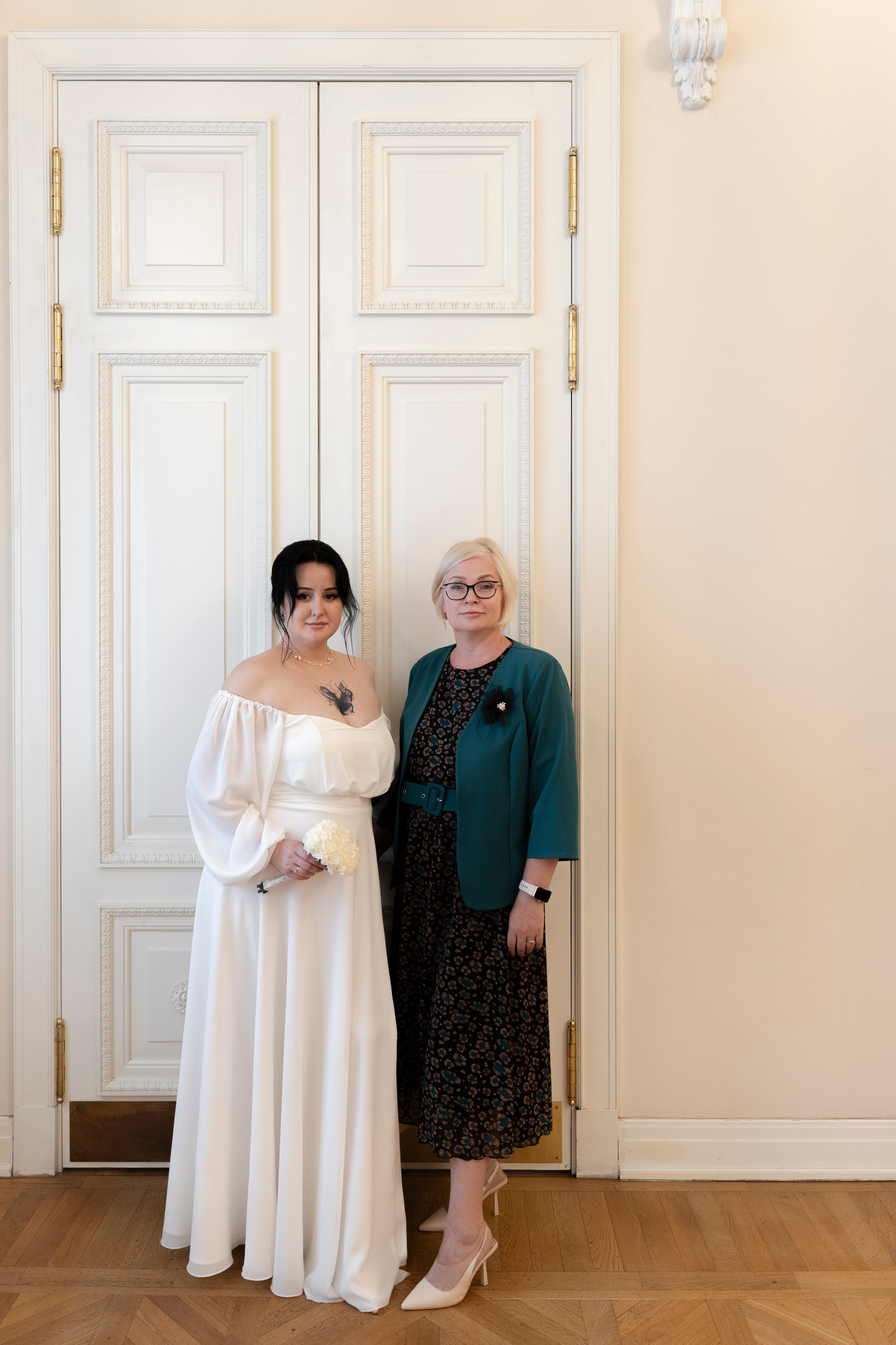 Алёна+Дмитрий. Главная