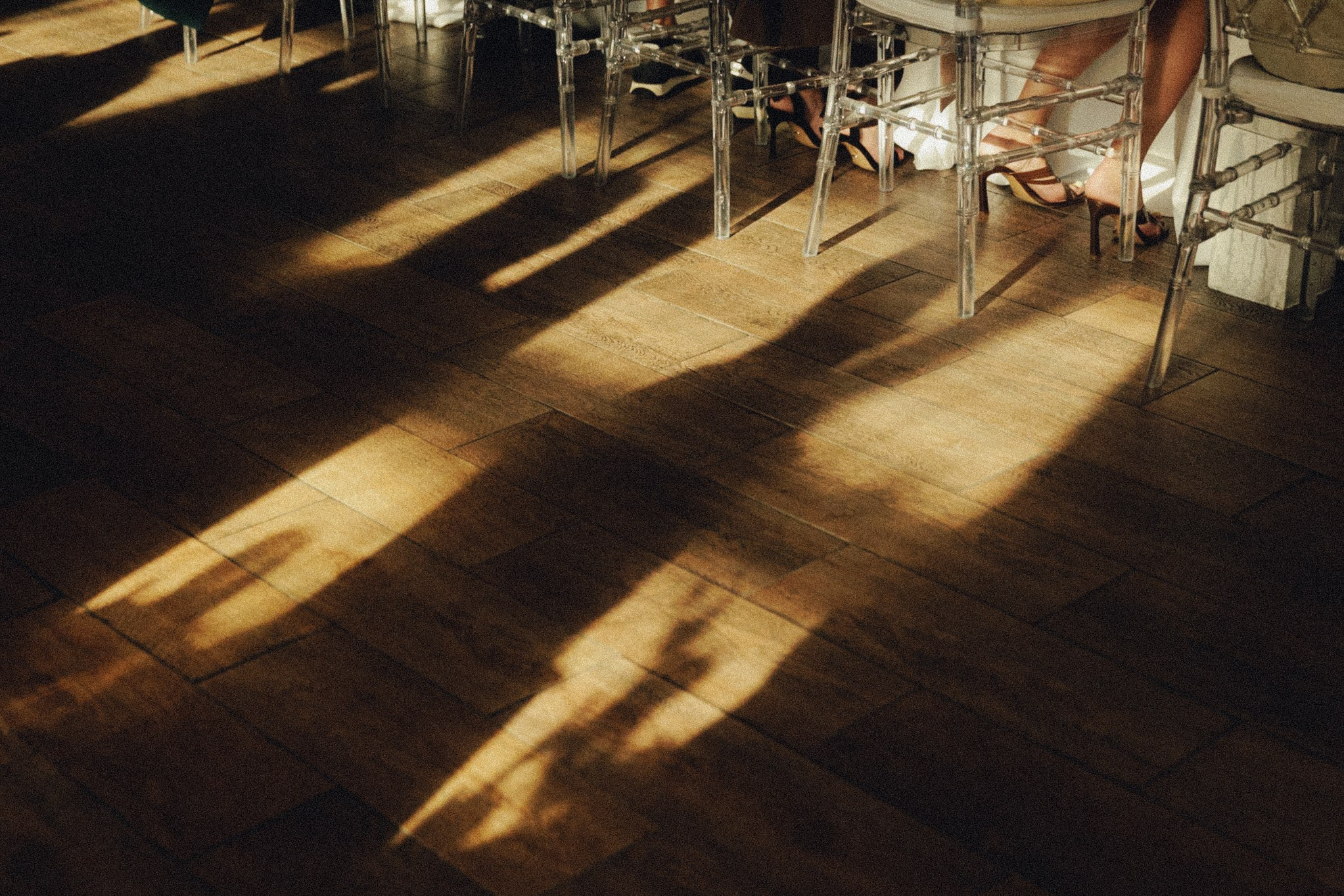 Emotions through film. Свадебный фотограф Екатеринбург Алексей Ладыгин