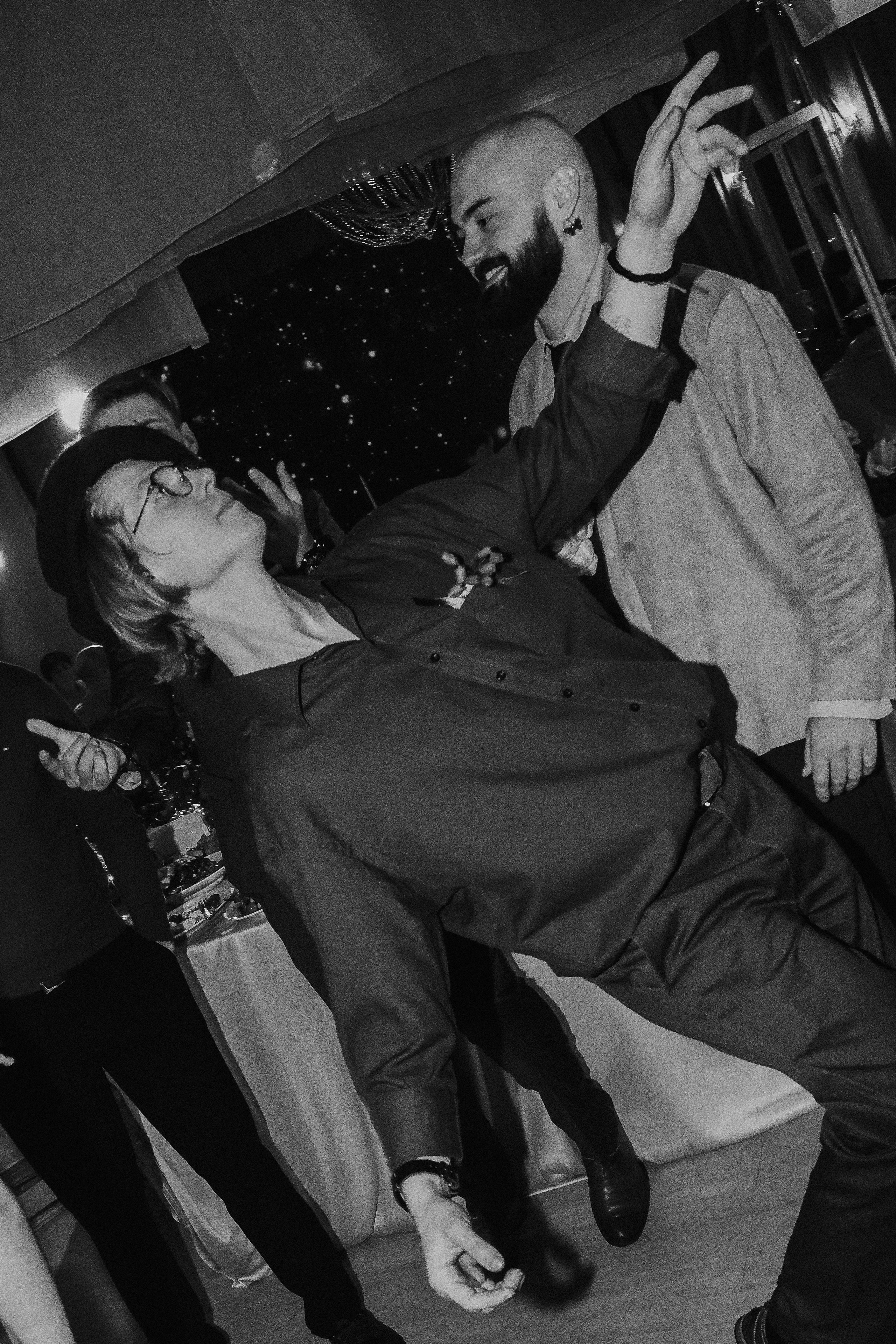 Горячие сердца и ноты Грузии. Свадебный и семейный фотограф Москва Варламова Виктория