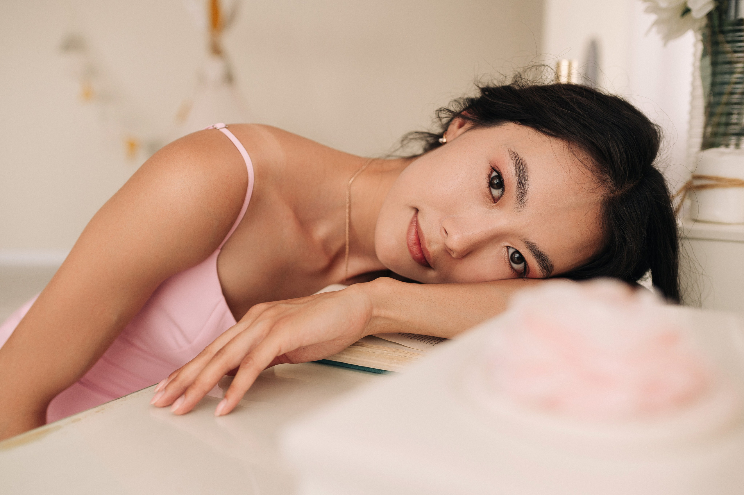 1. Фотограф Улан-Удэ, Бурятия