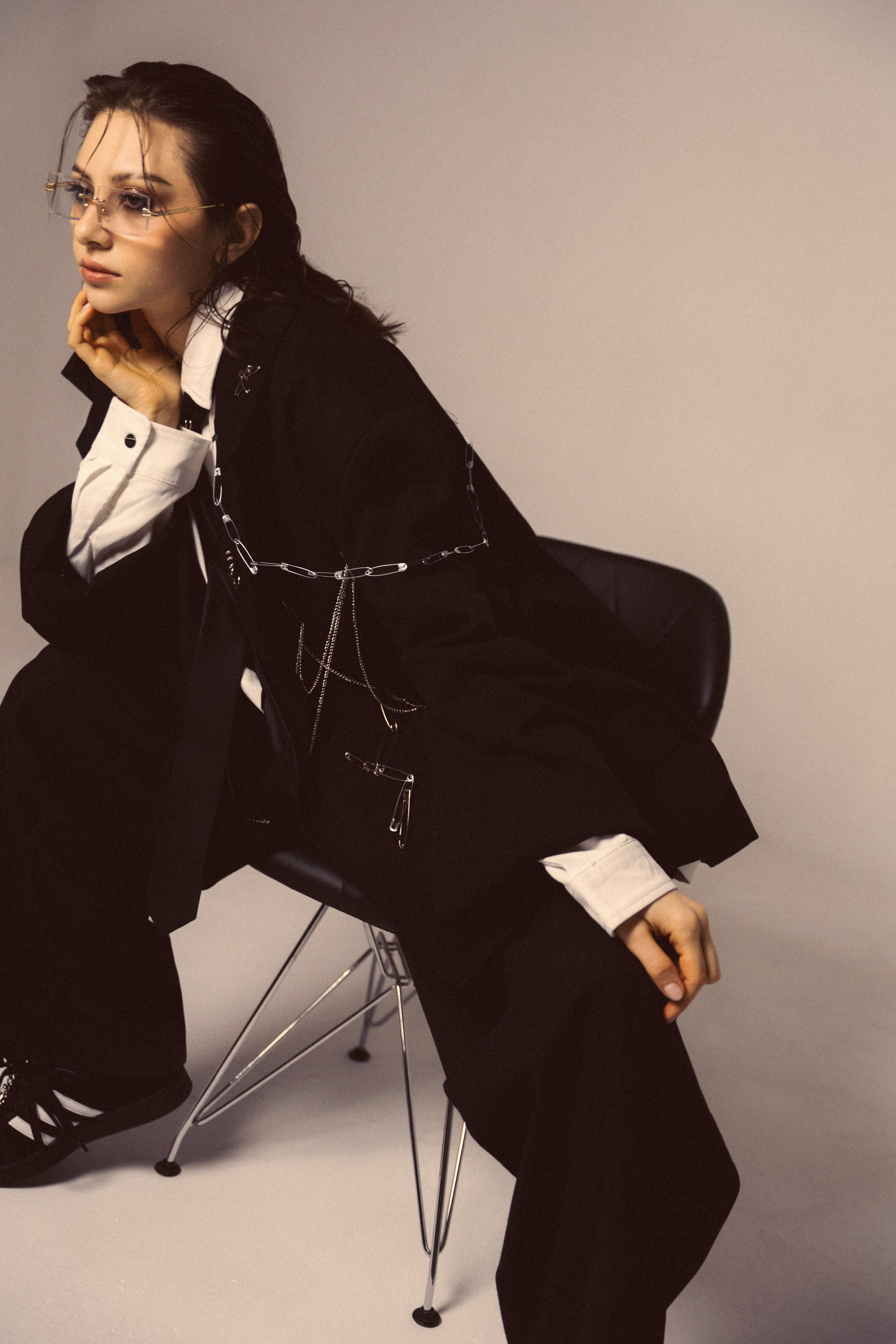 Лилия. Ланемец Юлия — фотограф Волгоград/Волжский