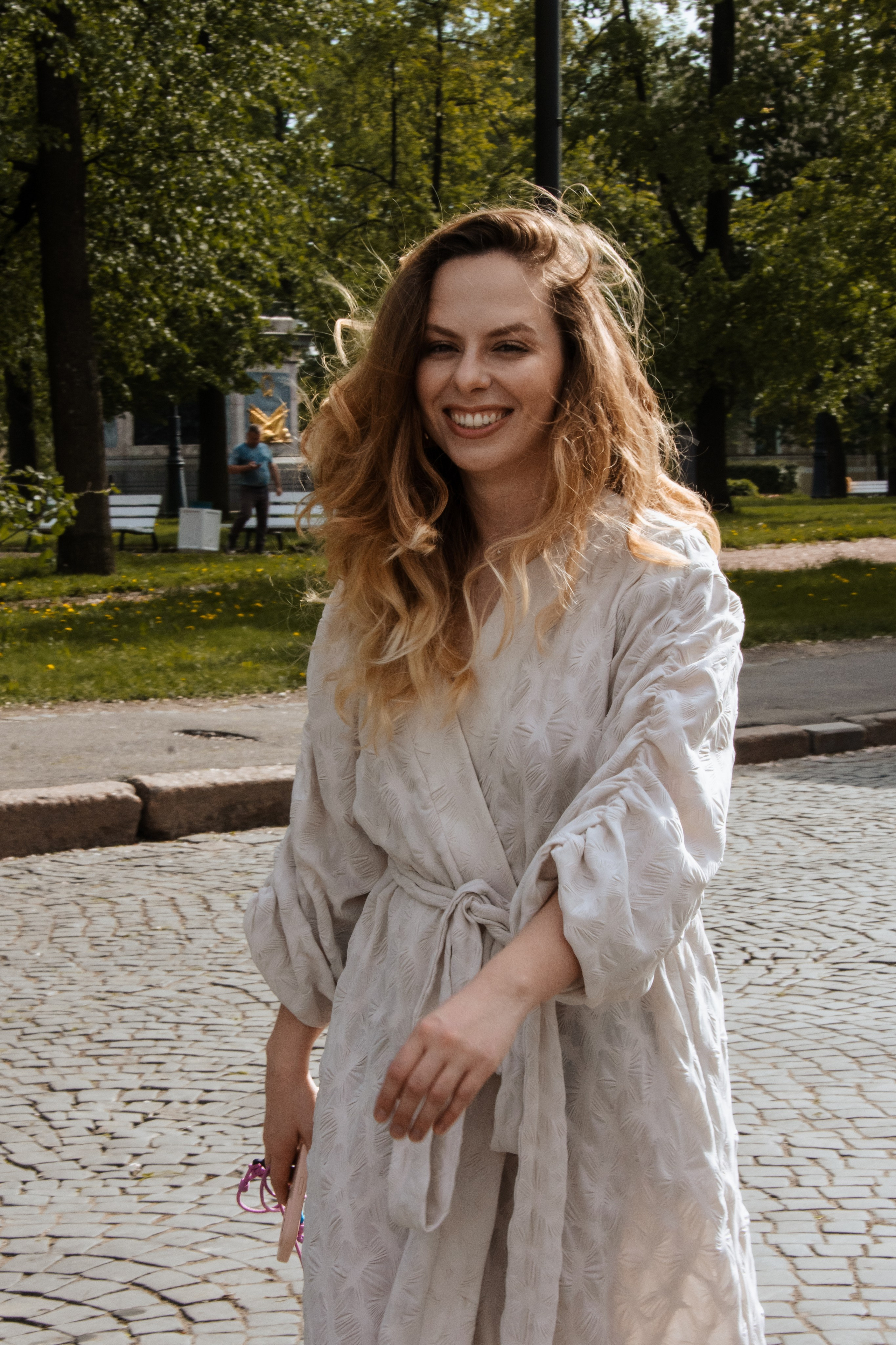 Девичник в Императорском стиле. Фотограф в Санкт-Петербурге Ксения Яковчук