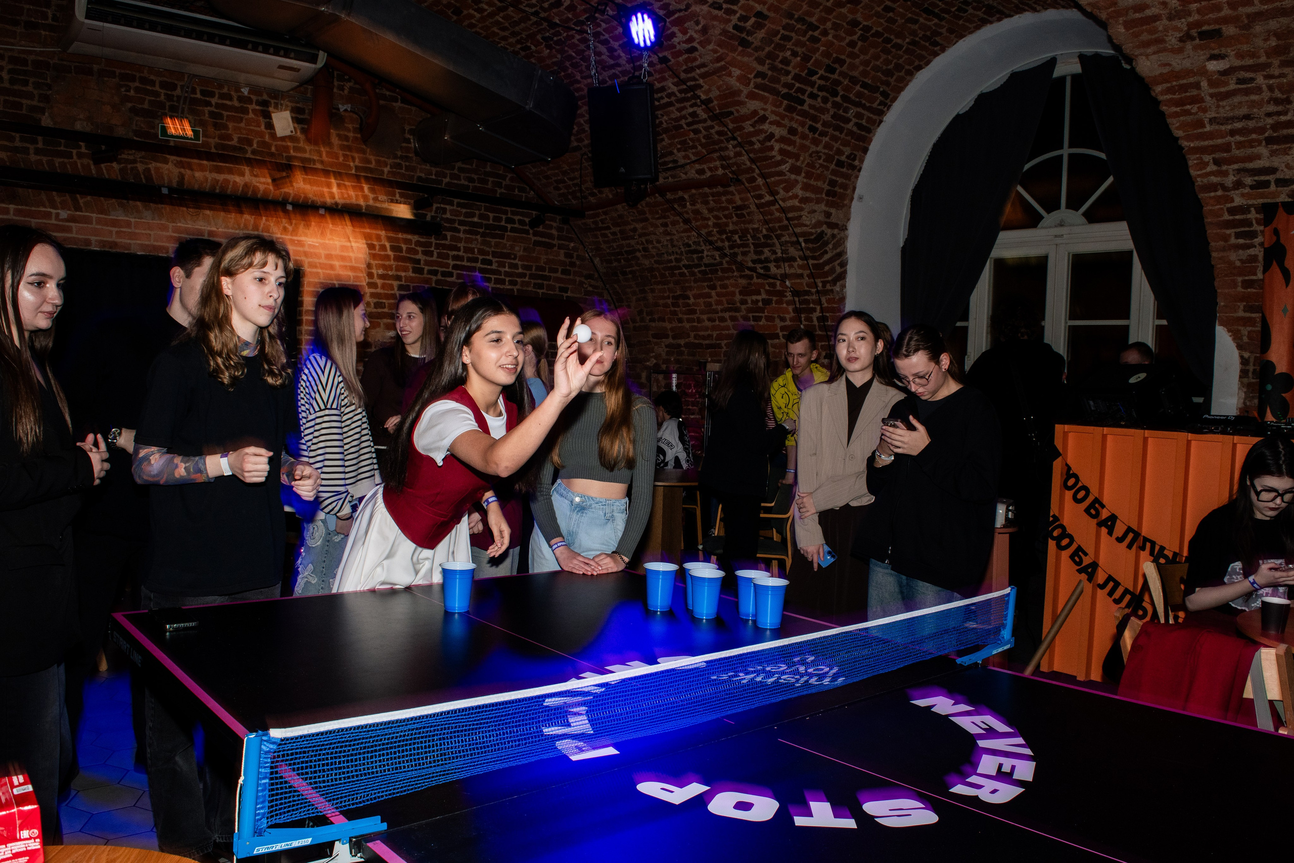 100 балльный репетитор. Фотограф в Санкт-Петербурге Ксения Яковчук