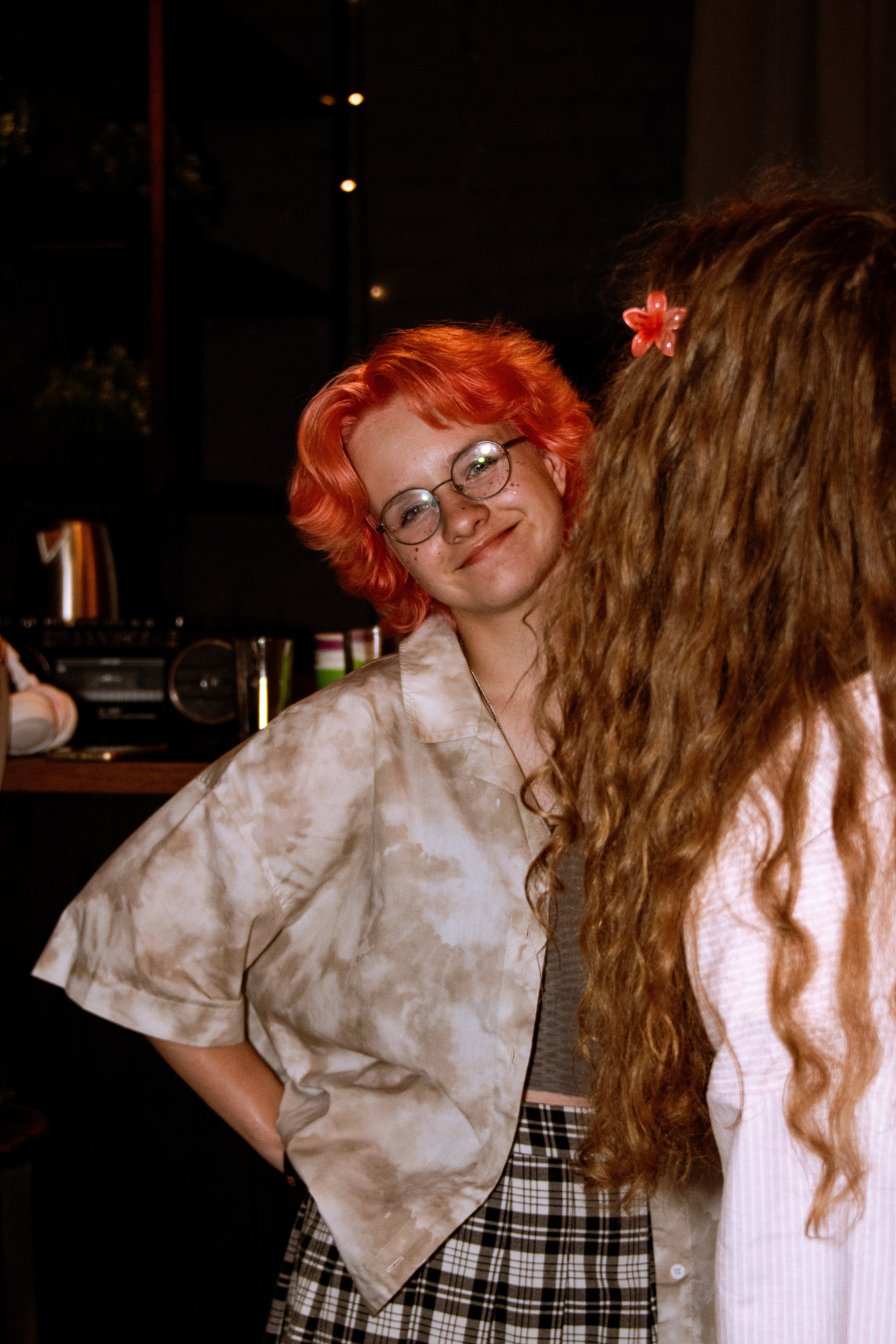 100 Балльный репетитор. Фотограф в Санкт-Петербурге Ксения Яковчук