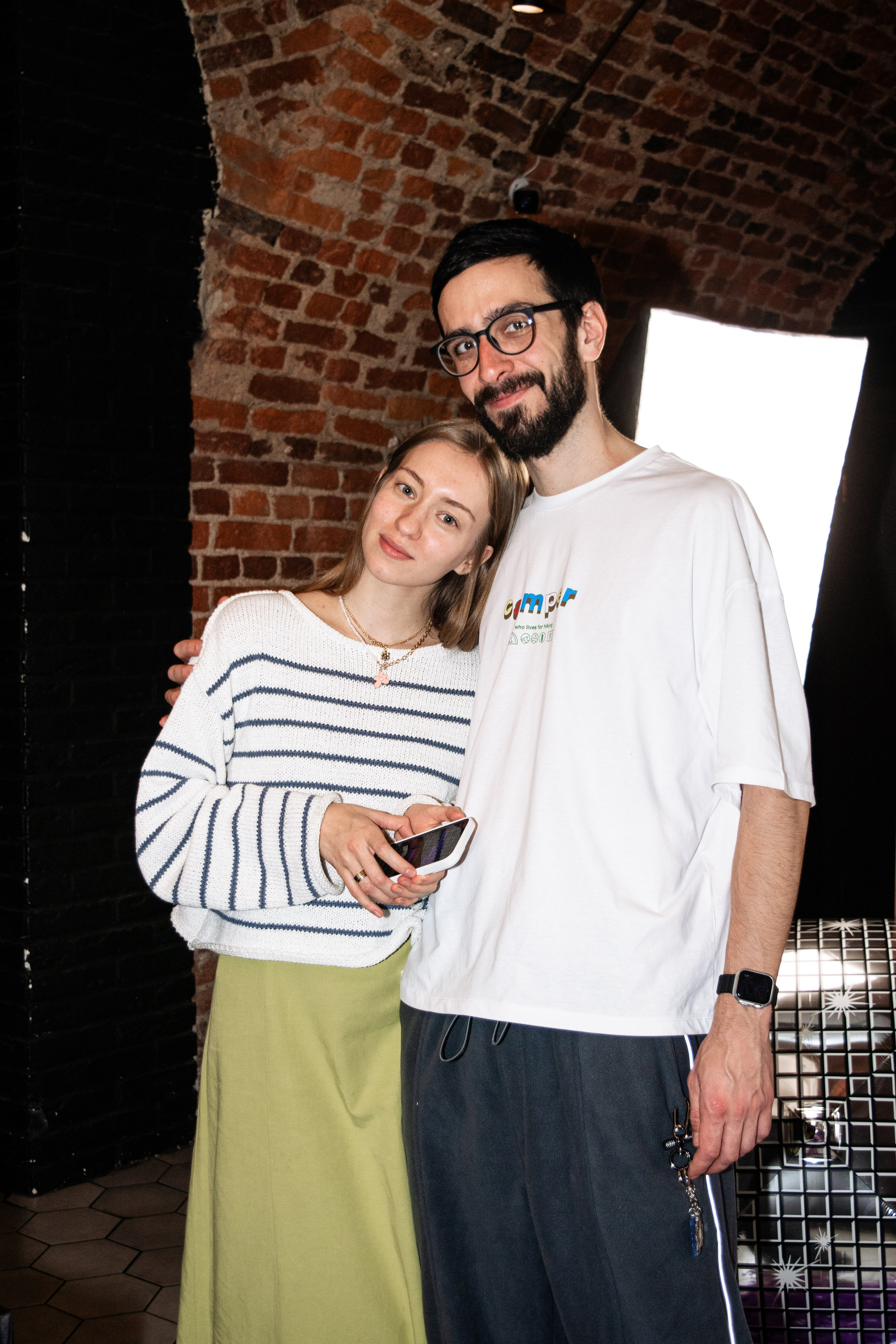 100 балльный репетитор. Фотограф в Санкт-Петербурге Ксения Яковчук