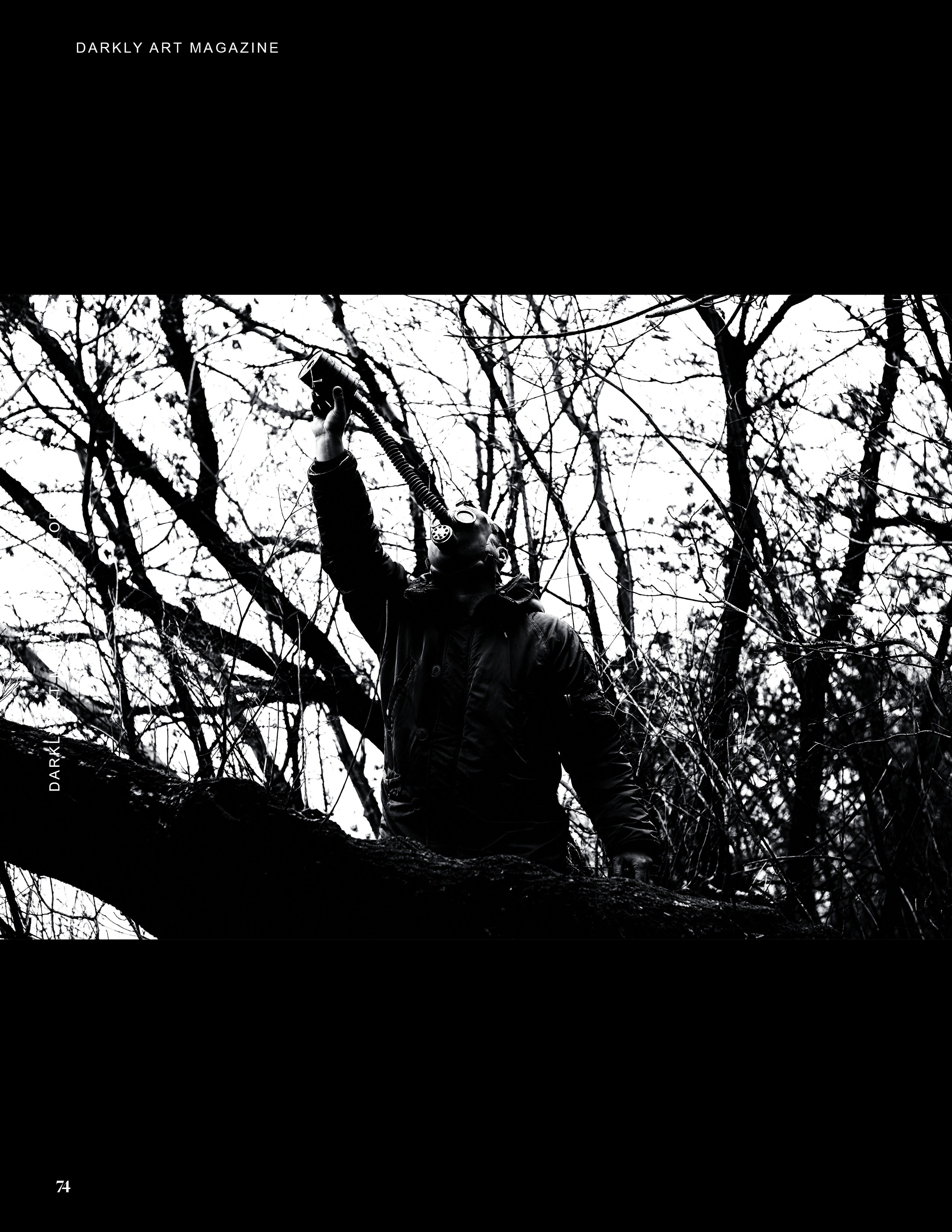 My publications in printed publications, magazines. Фотограф (photographer) Lischinski Vitaliy