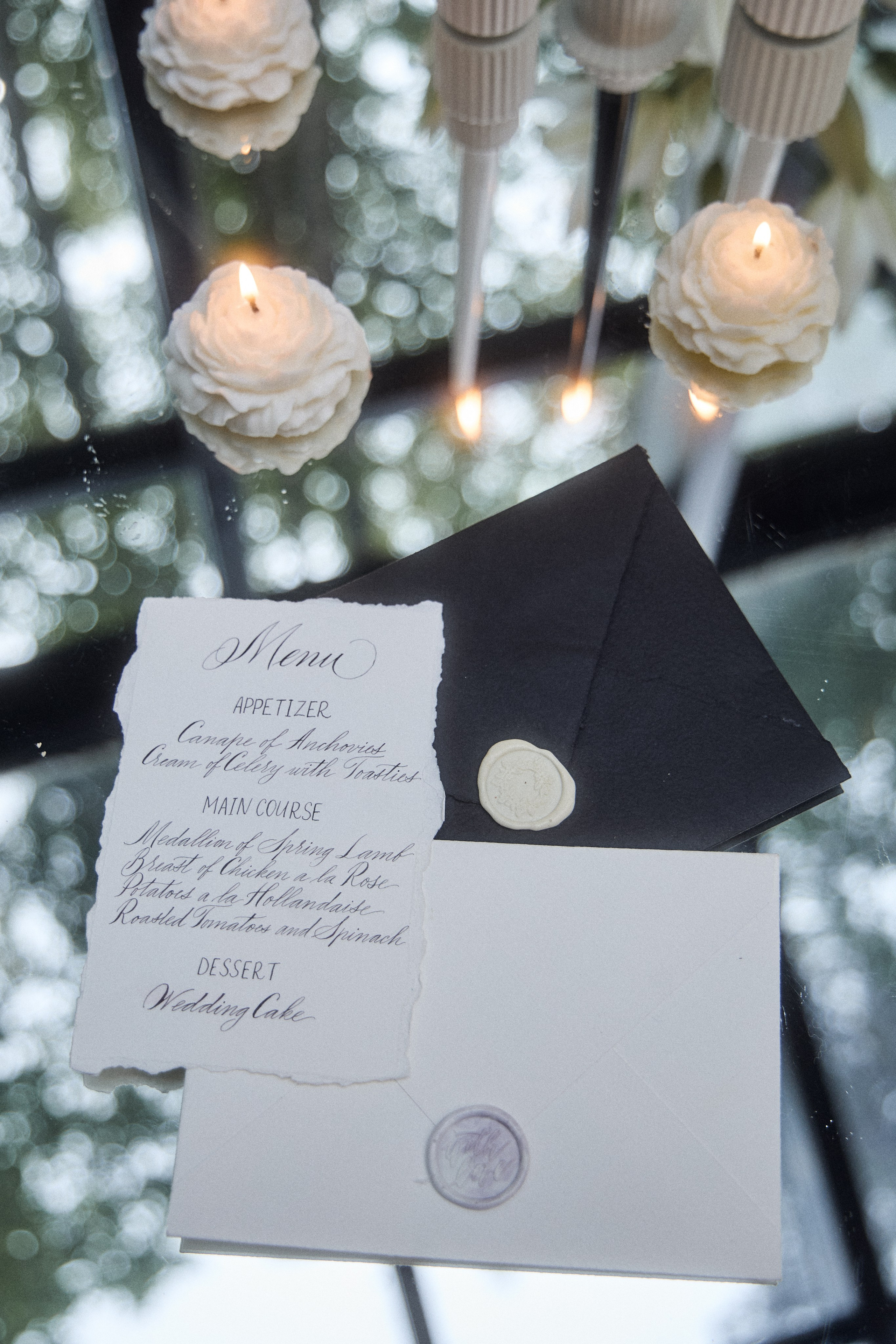 Дима и Яна. Свадебный и портретный фотограф Юлия Васильева