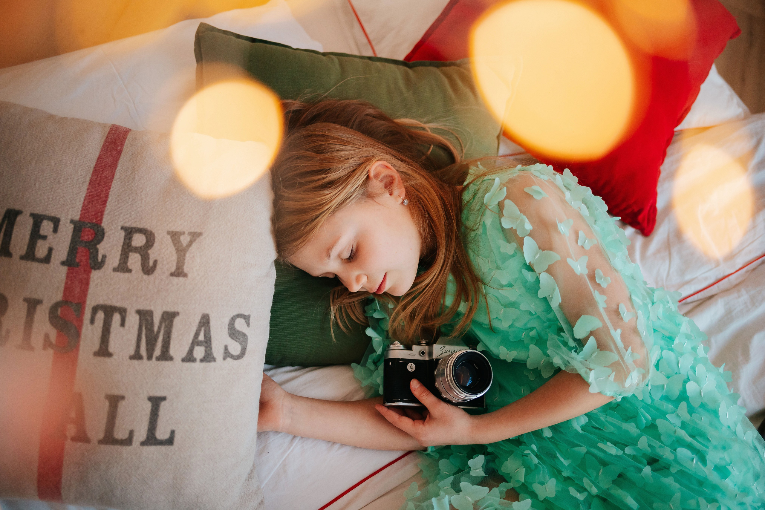 Лёша, Оля и Вероника. Семейный lifestyle фотограф в Санкт-Петербурге Людмила Пахомова