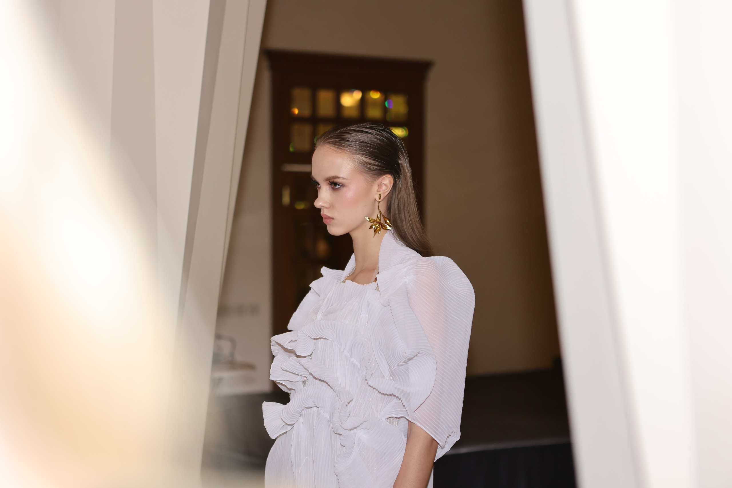 FASHION. SEVNA | фото | видео | контент | Екатеринбург